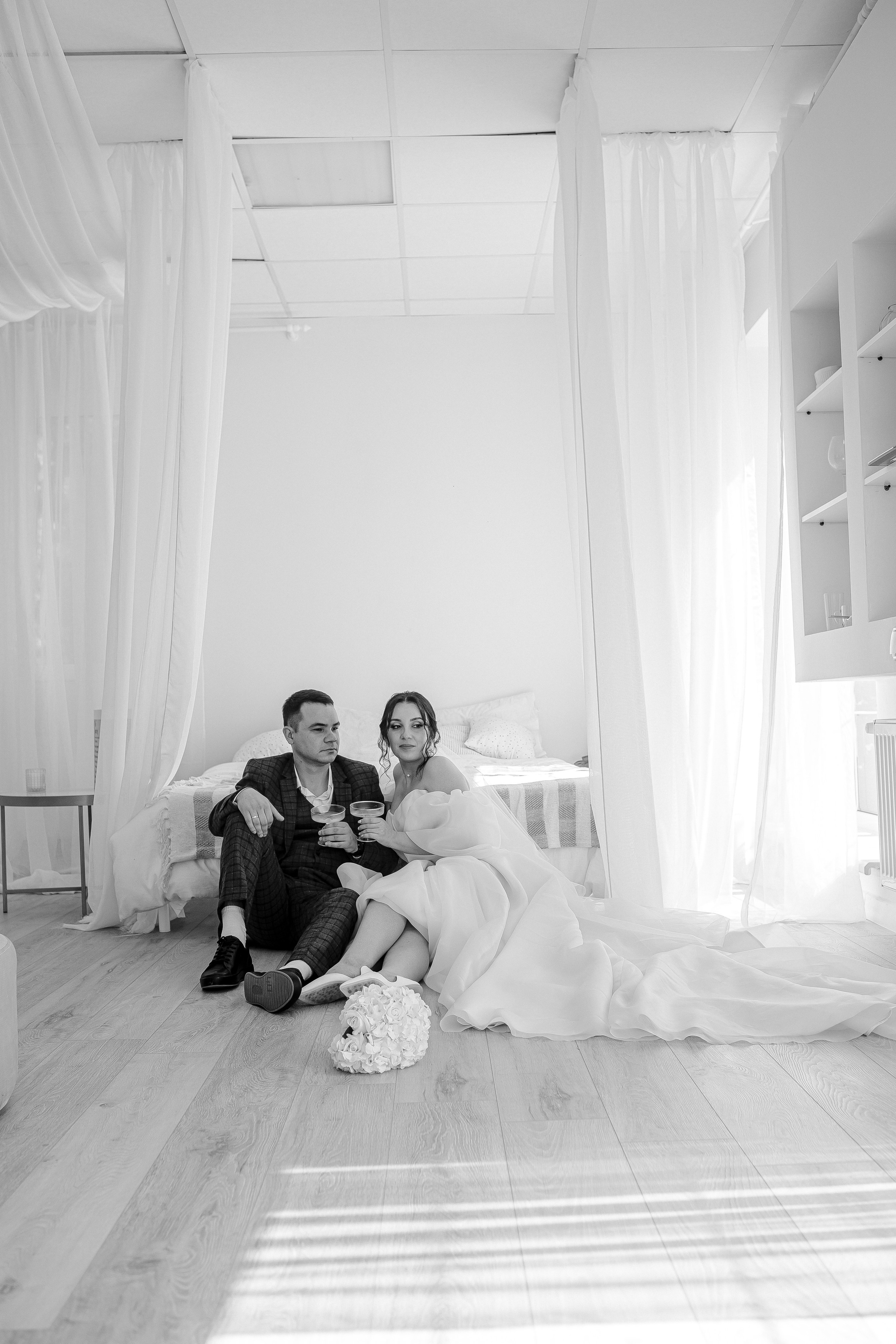 Фотограф кропоткин. Свадебный фотограф Кропоткин Краснодар