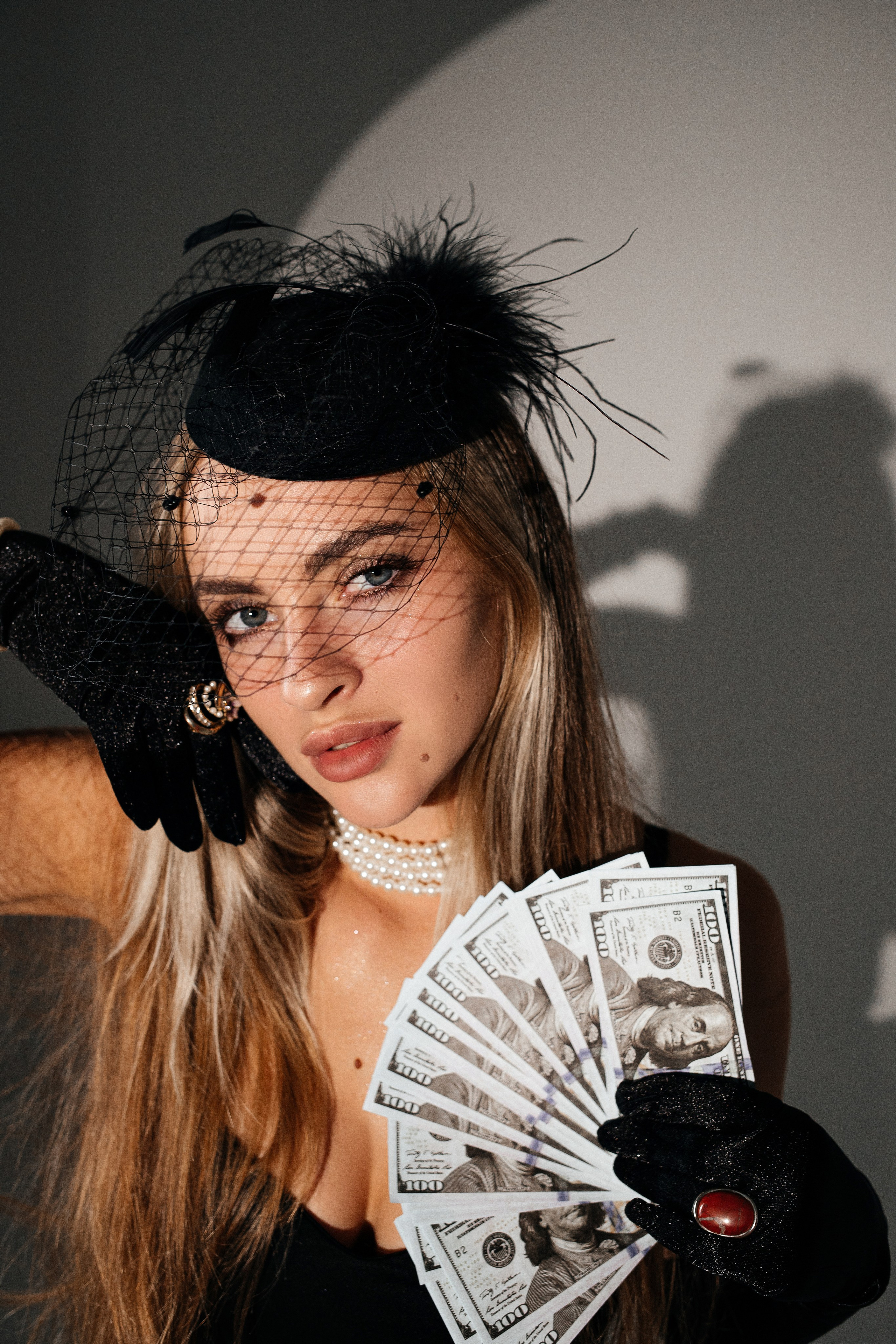 Дарья. Свадебный фотограф Кропоткин Краснодар