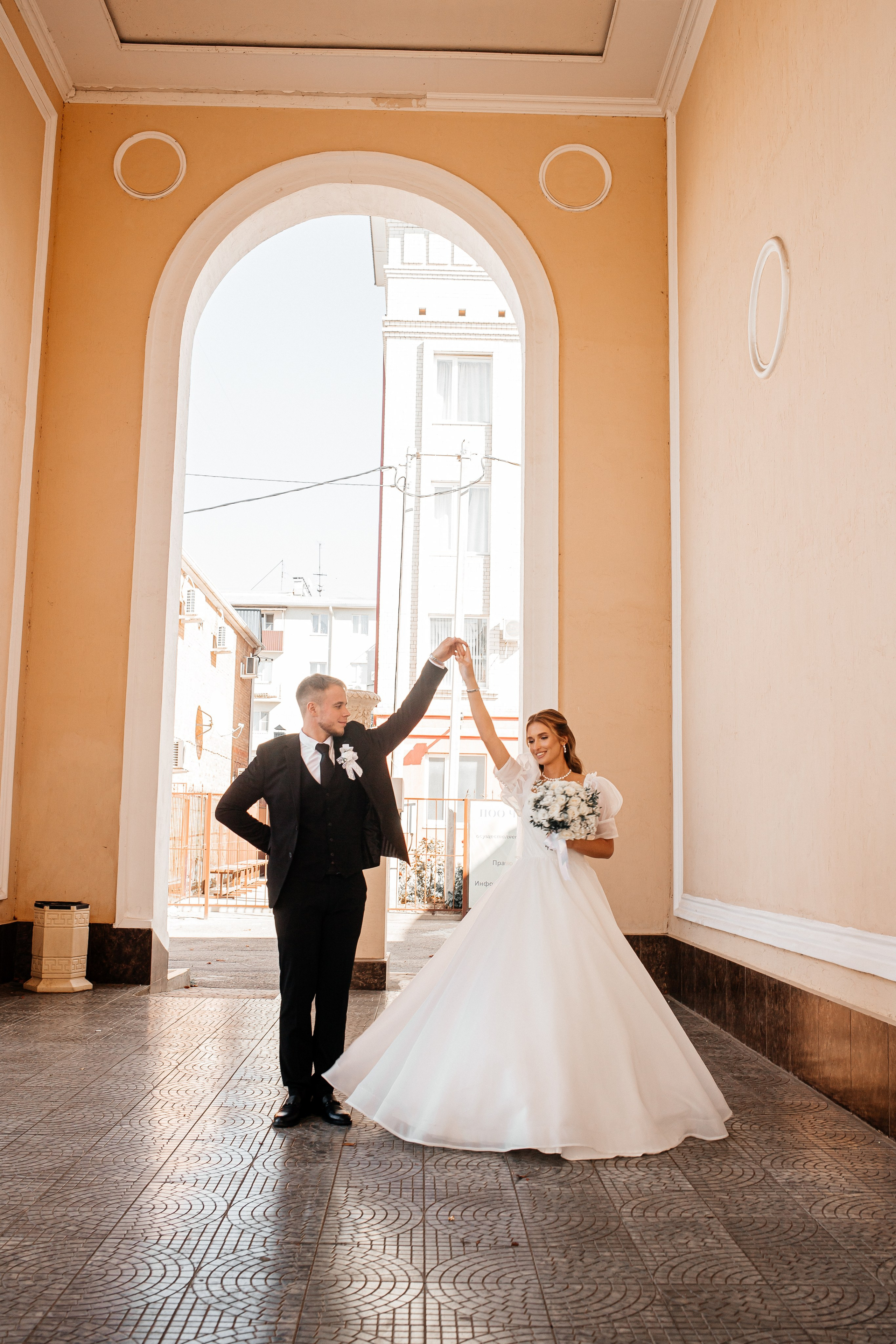 Фотограф Кропоткин. Свадебный фотограф Кропоткин Краснодар