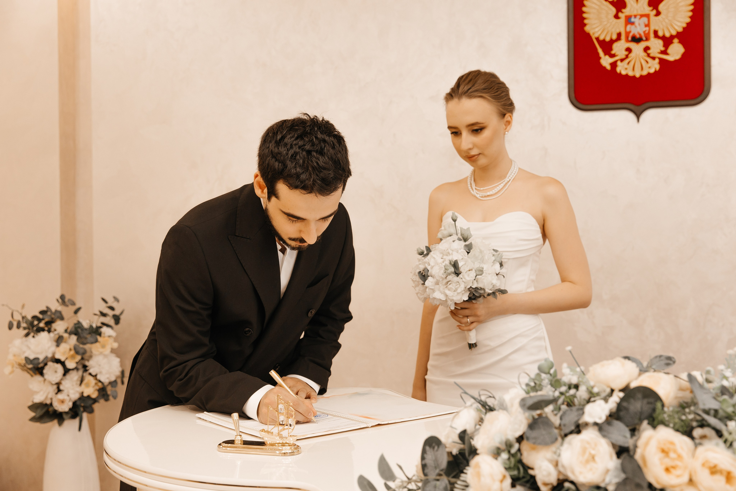 12.09.2025|Кропоткин. Свадебный фотограф Кропоткин Краснодар