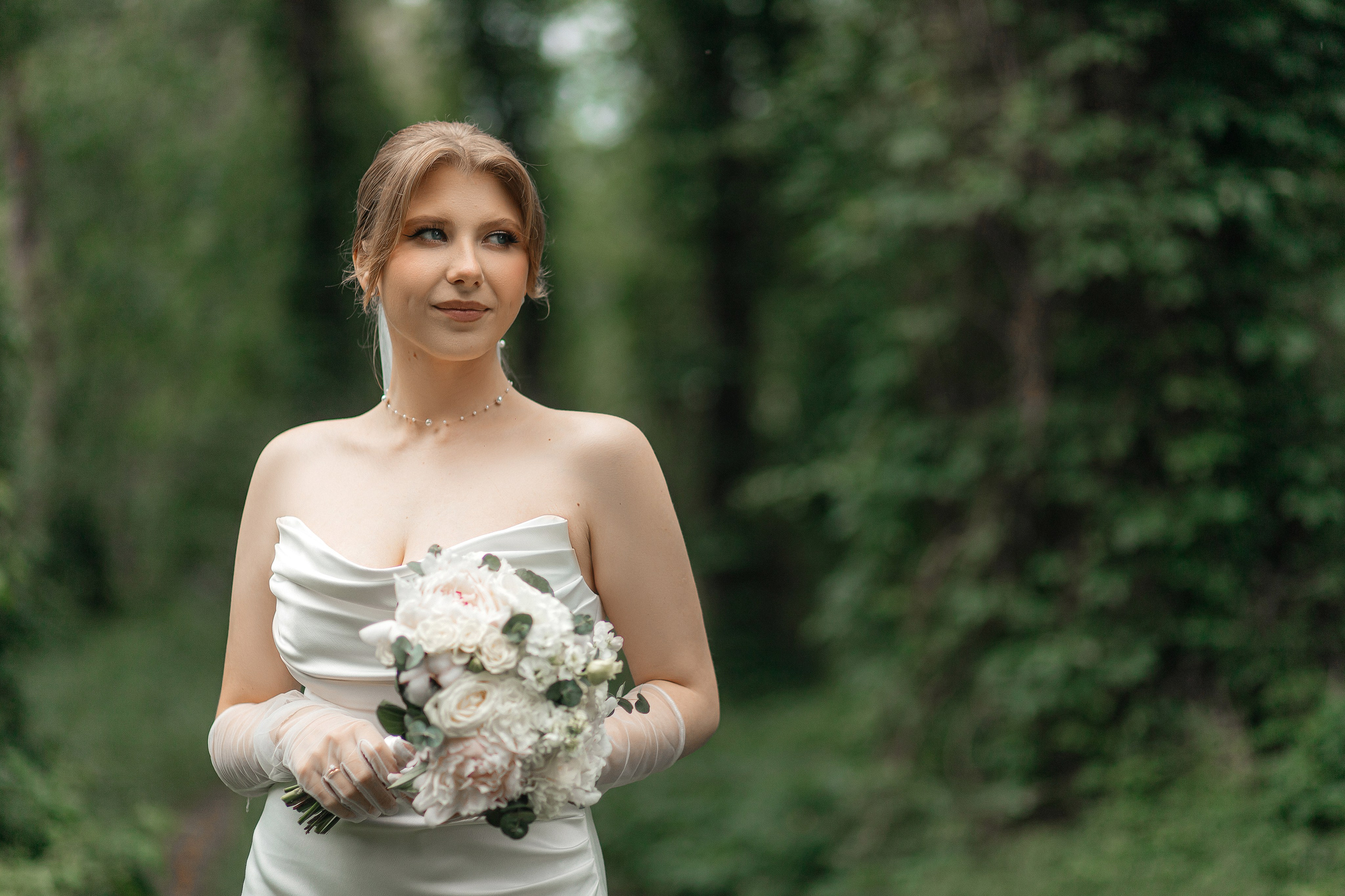 Фотограф гулькевичи. Свадебный фотограф Кропоткин Краснодар