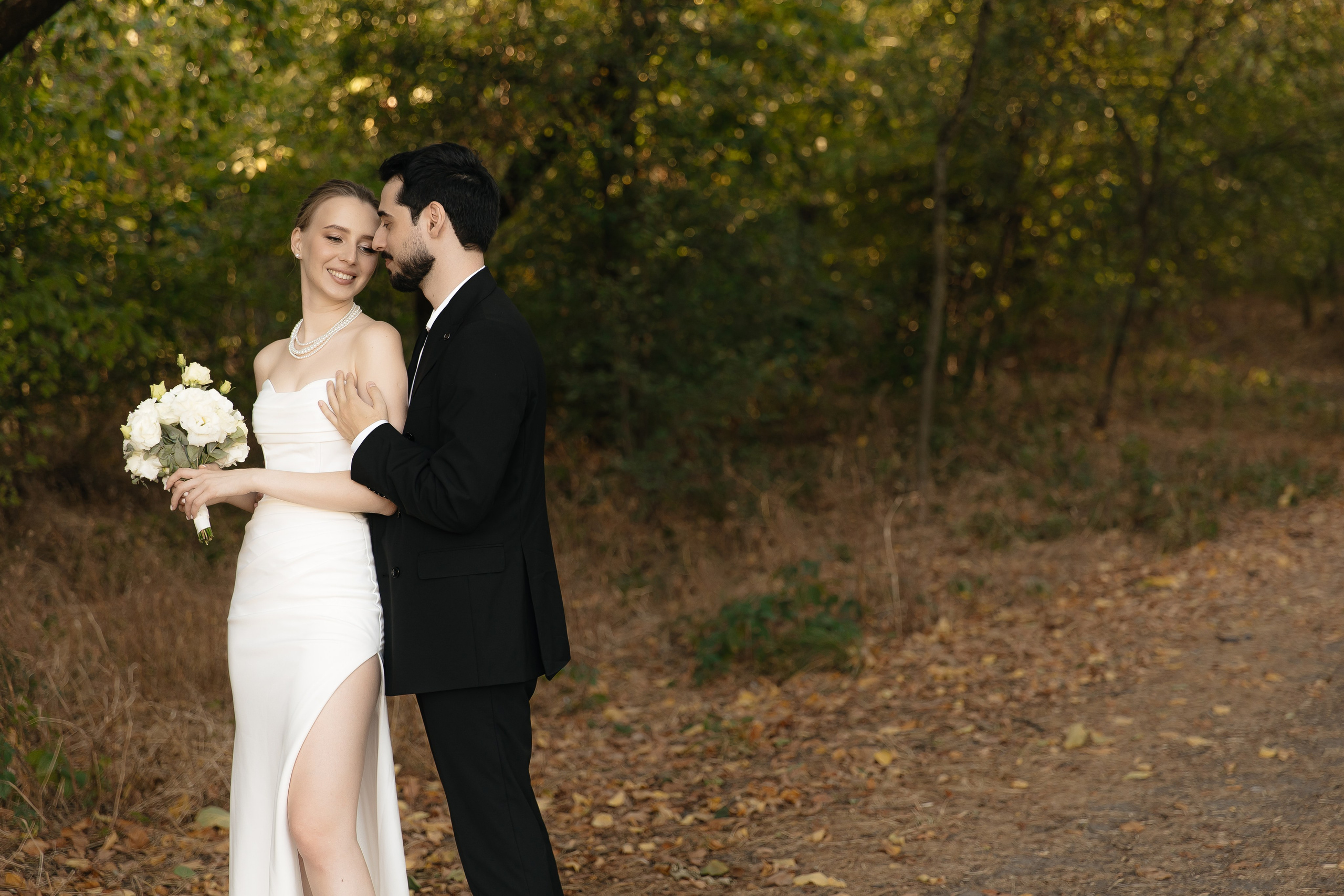 12.09.2025|Кропоткин. Свадебный фотограф Кропоткин Краснодар