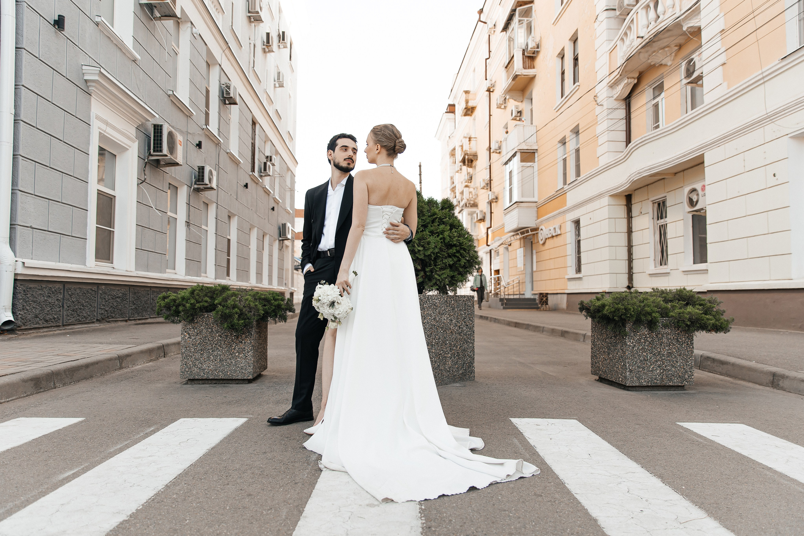 12.09.2025|Кропоткин. Свадебный фотограф Кропоткин Краснодар