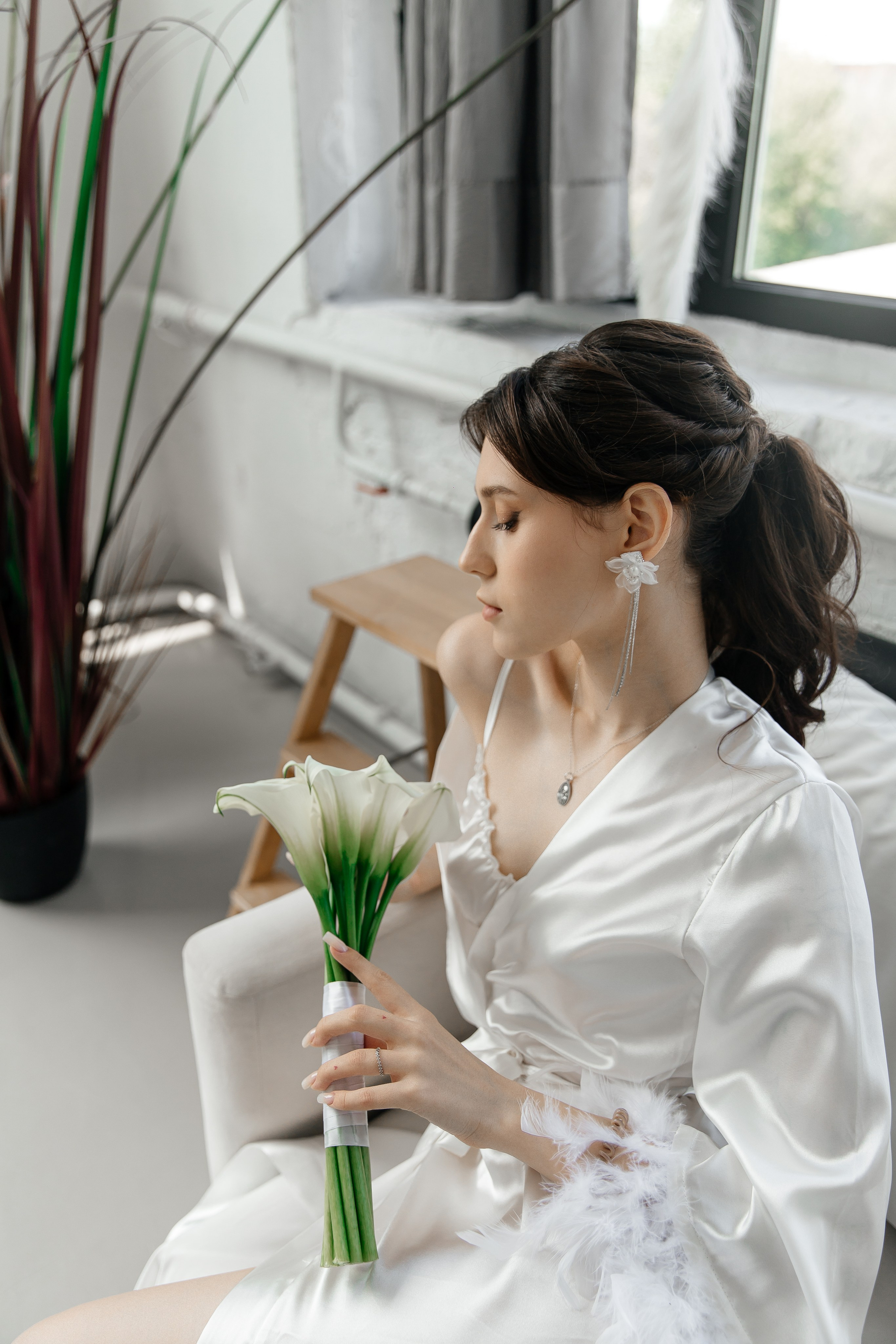 Фотограф Краснодар. Свадебный фотограф Кропоткин Краснодар