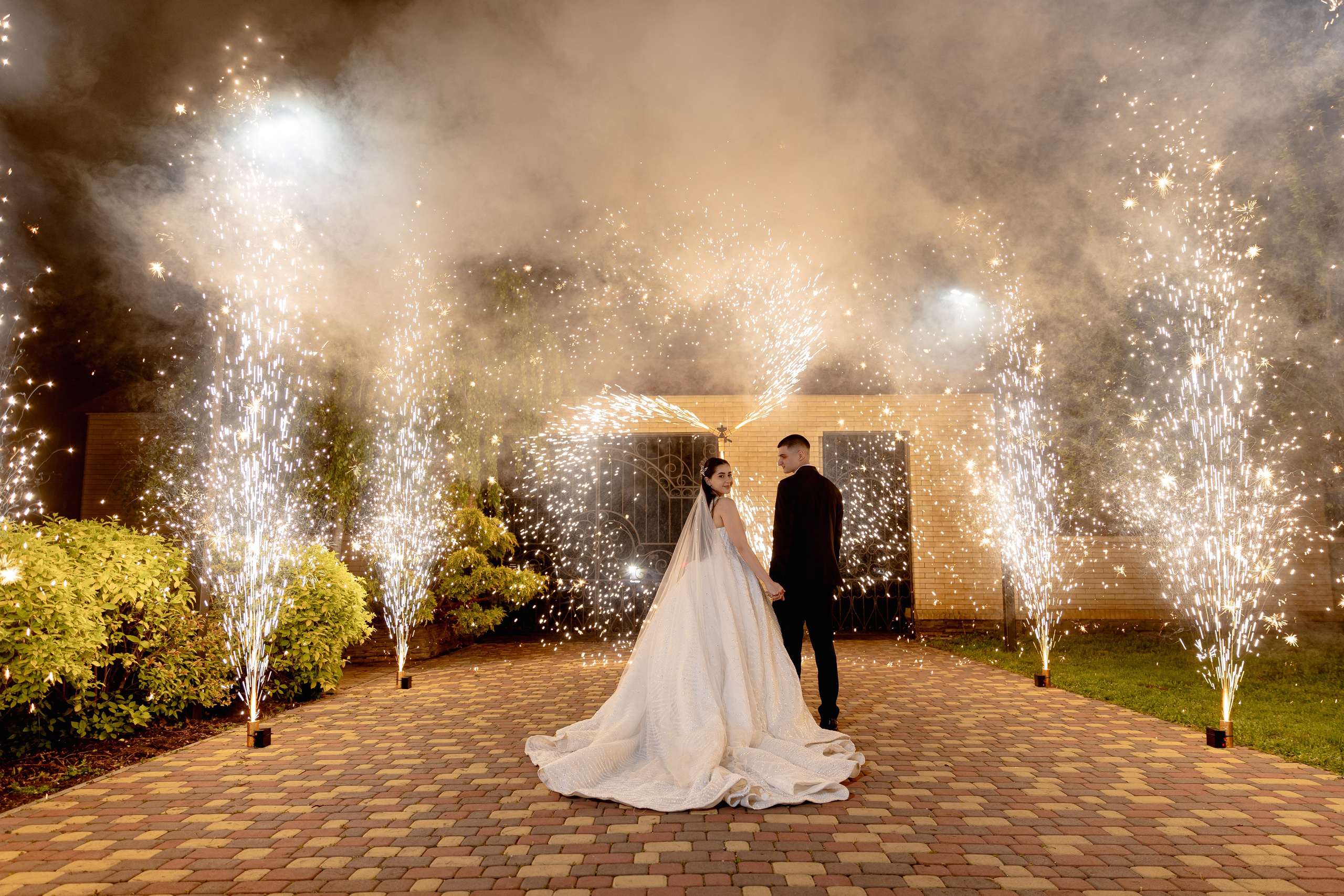 27.04.2025|Кропоткин. Свадебный фотограф Кропоткин Краснодар
