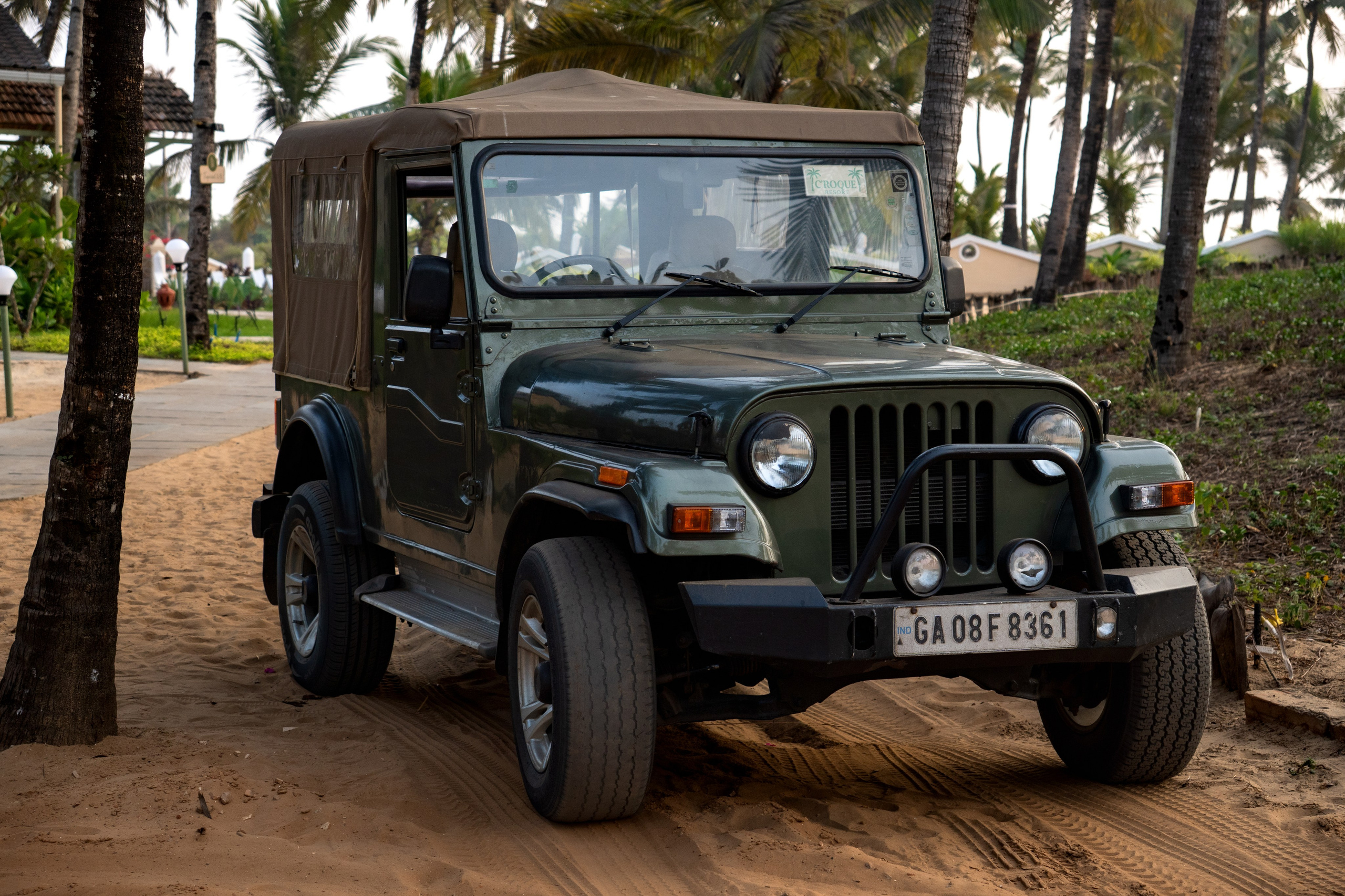 Фотограф Дмитрий Жилин