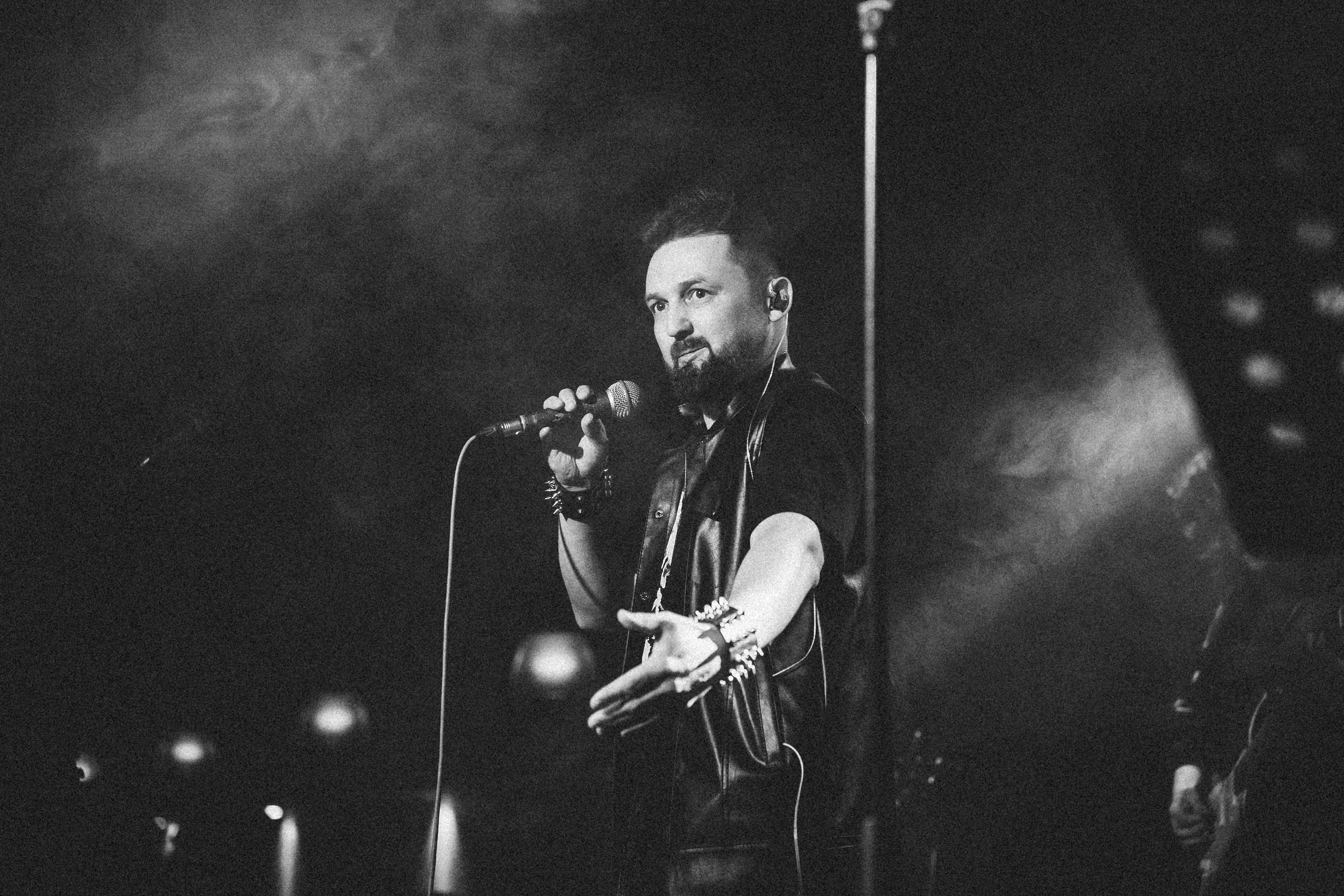 MH27. Свадебный и репортажный фотограф в Уфе и по России