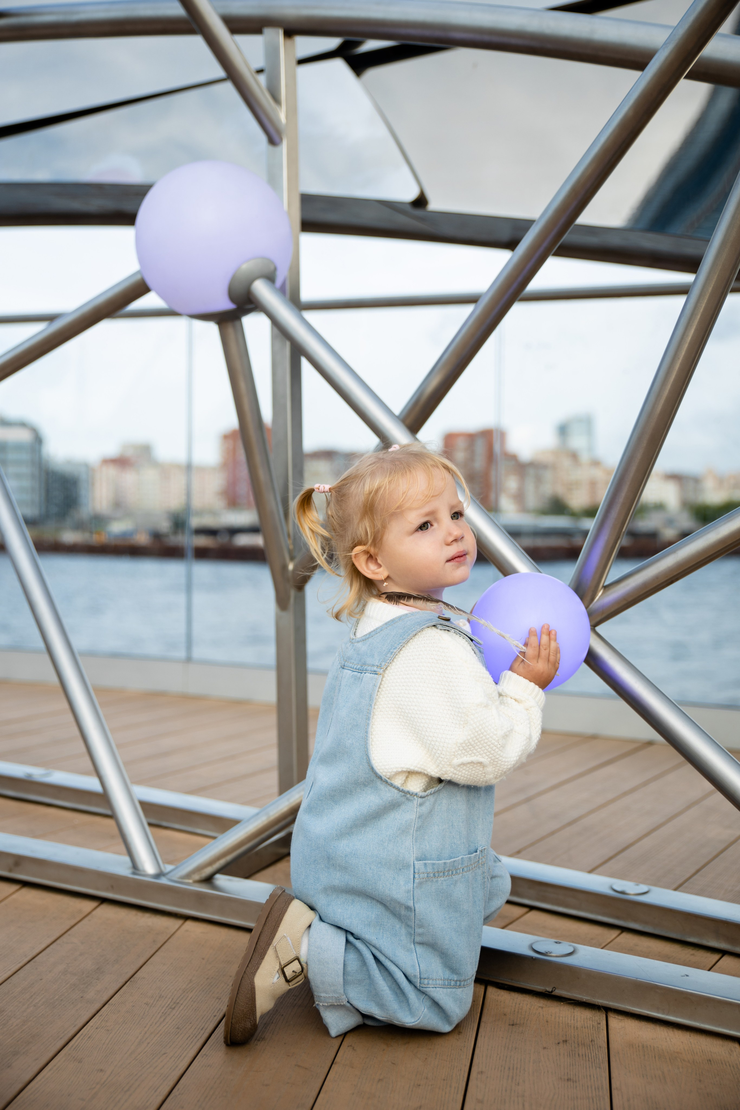 Семейная фотосессия. Свадебный и семейный фотограф в Москве Диана Левченко