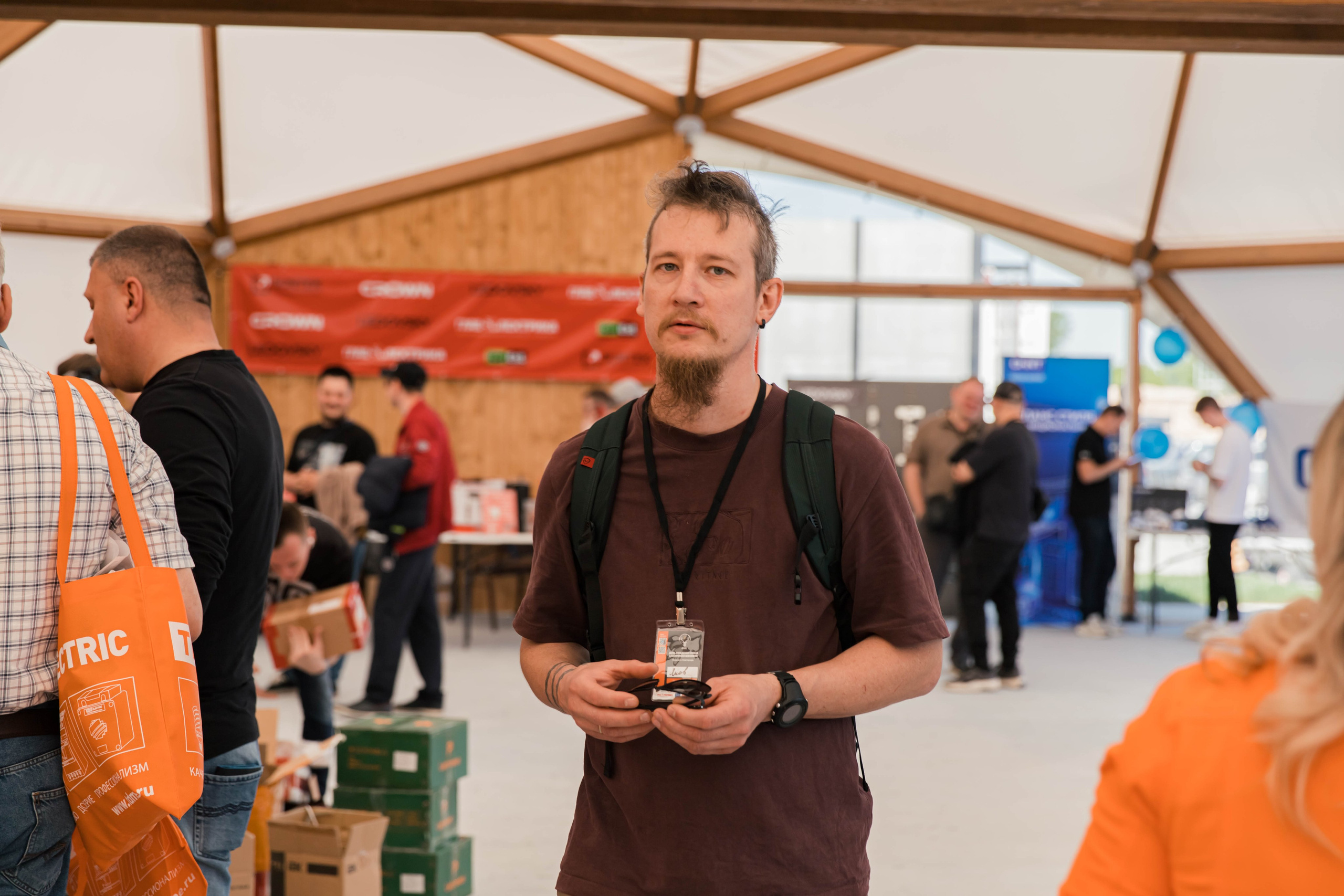 Союз электромонтажников Нижний Новгород. Семейный и свадебный фотограф Нижний Новгород