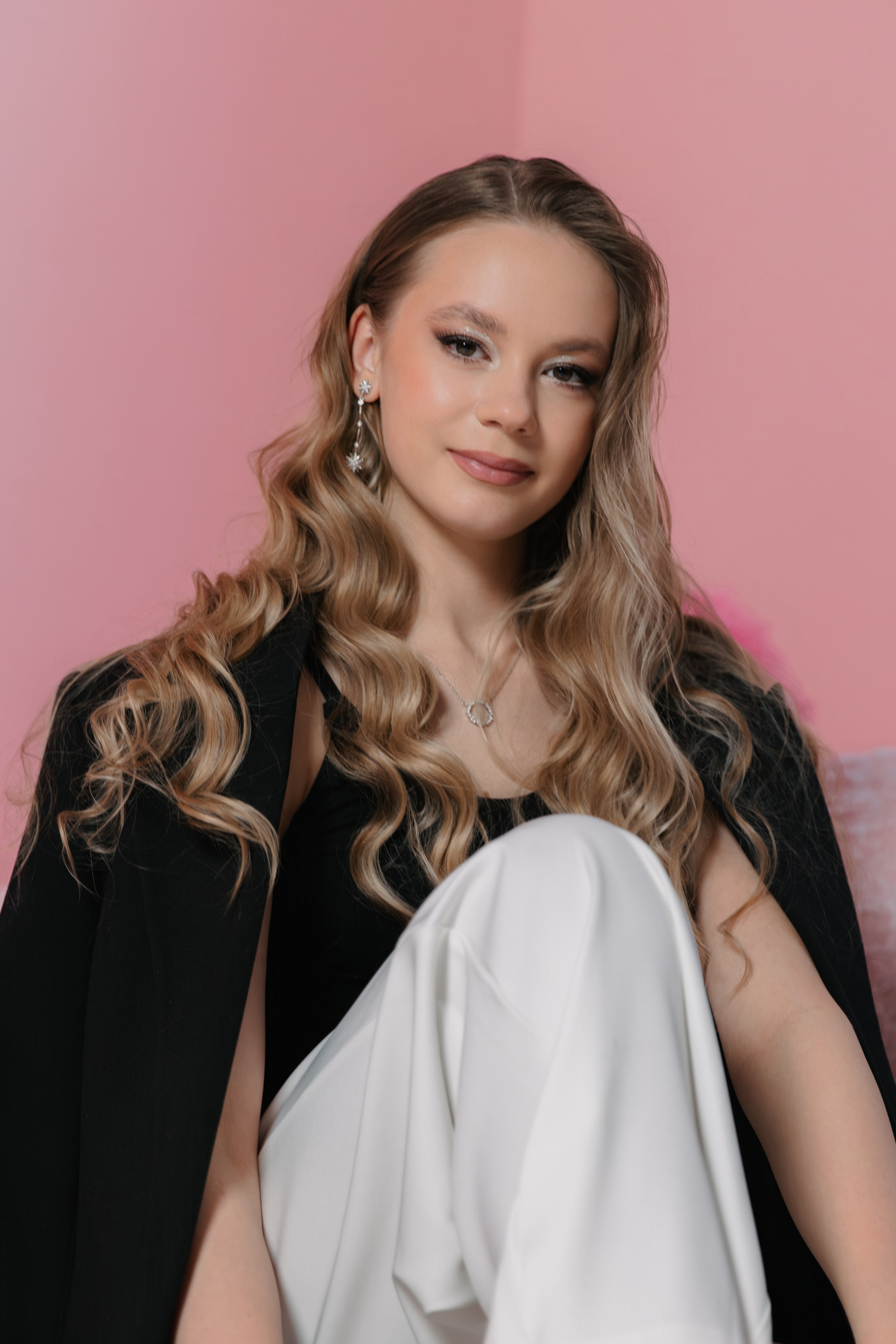 Алиса. Семейный и свадебный фотограф Нижний Новгород