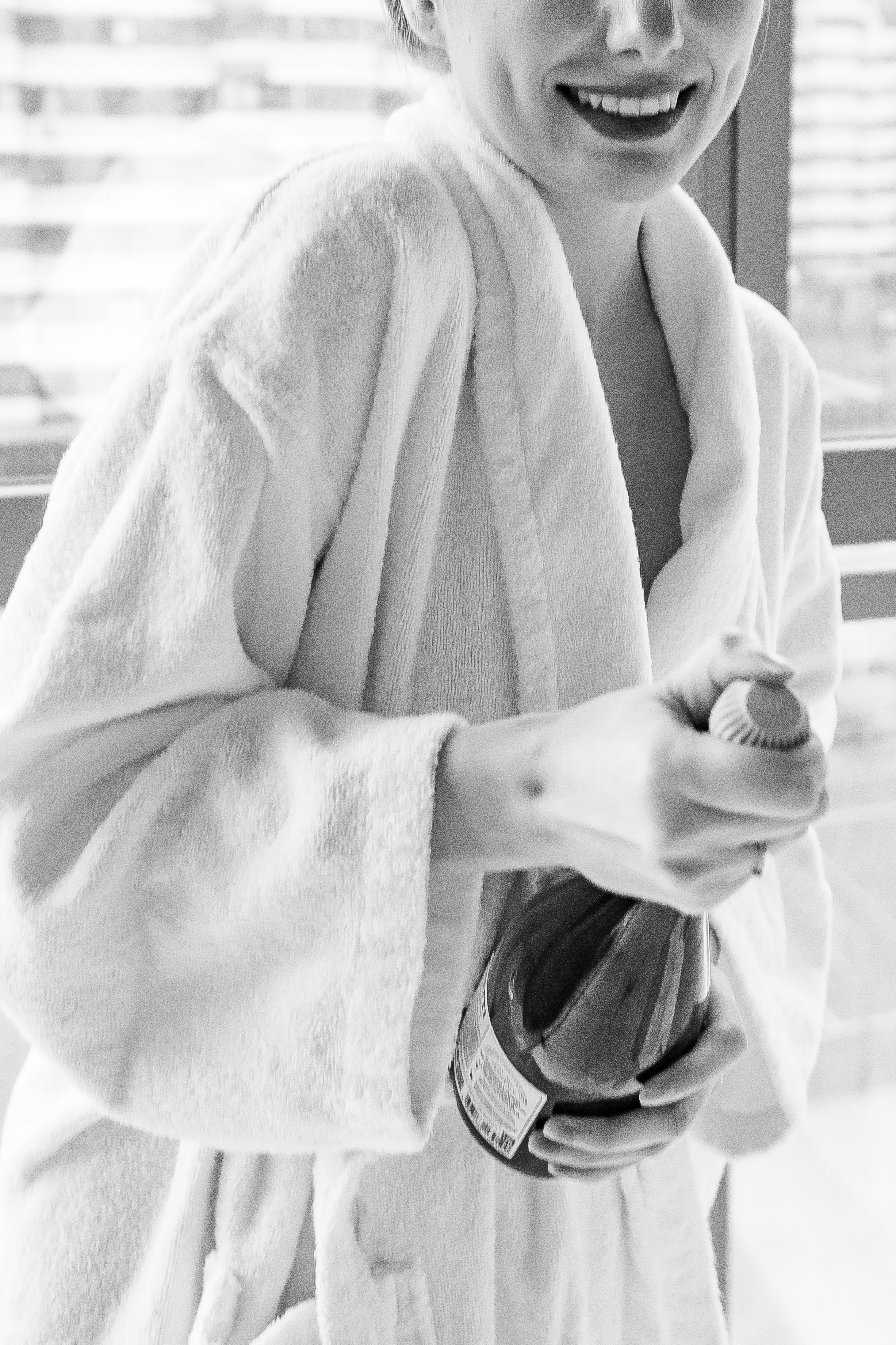 Катерина и Ольга. Свадебный фотограф Анастасия Багдасарян