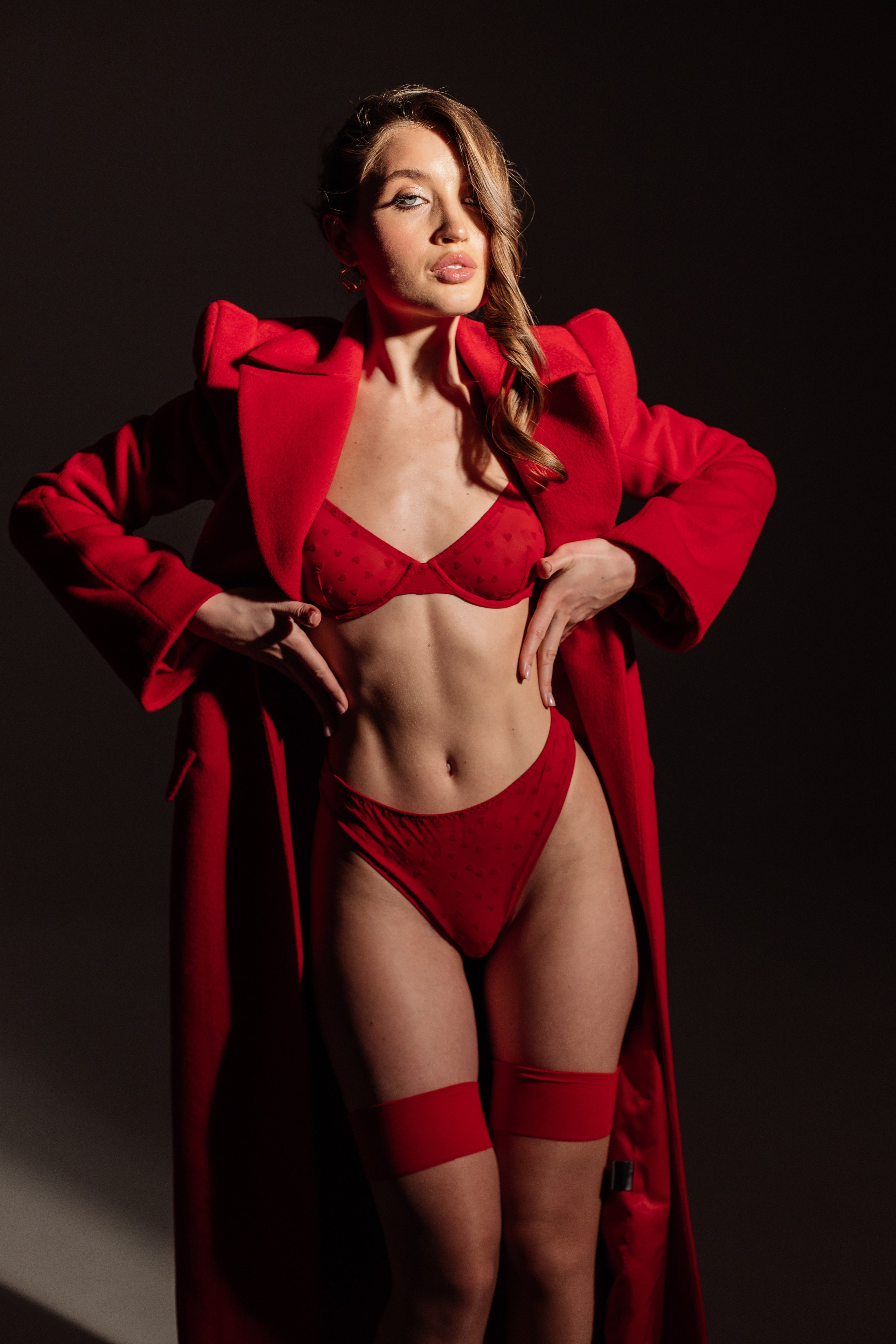 Мару. Свадебный фотограф Анастасия Багдасарян