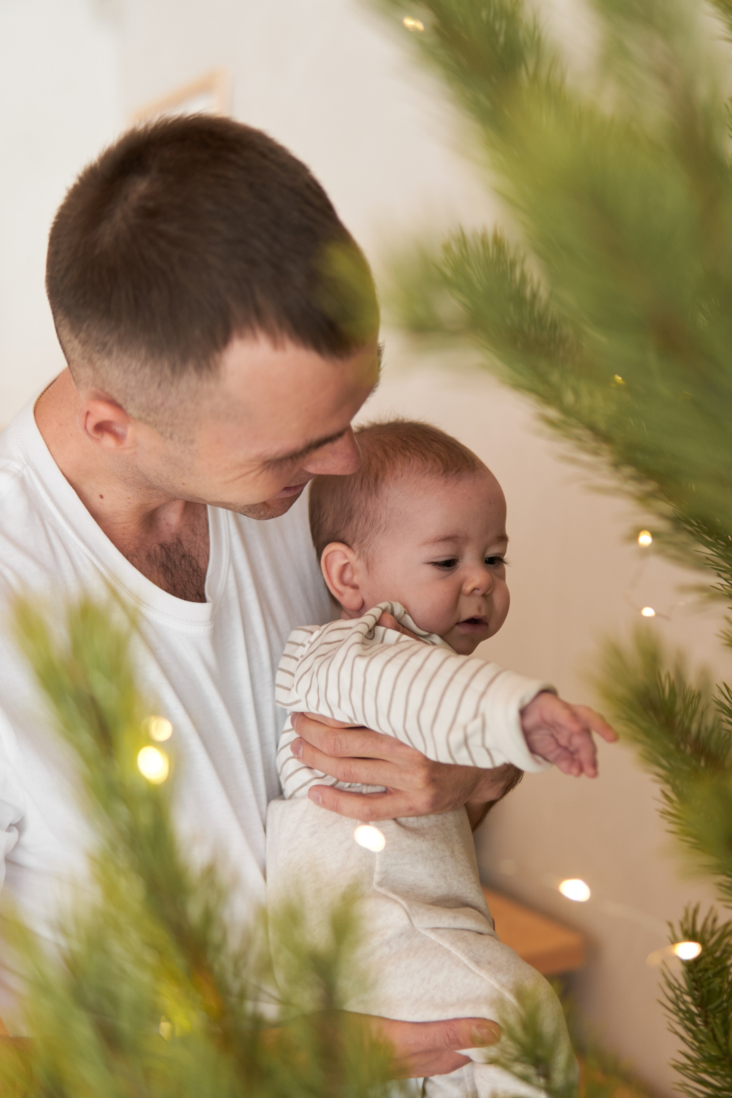 Семейная фотография. Фото и видеосъемка Alex May Екатеринбург