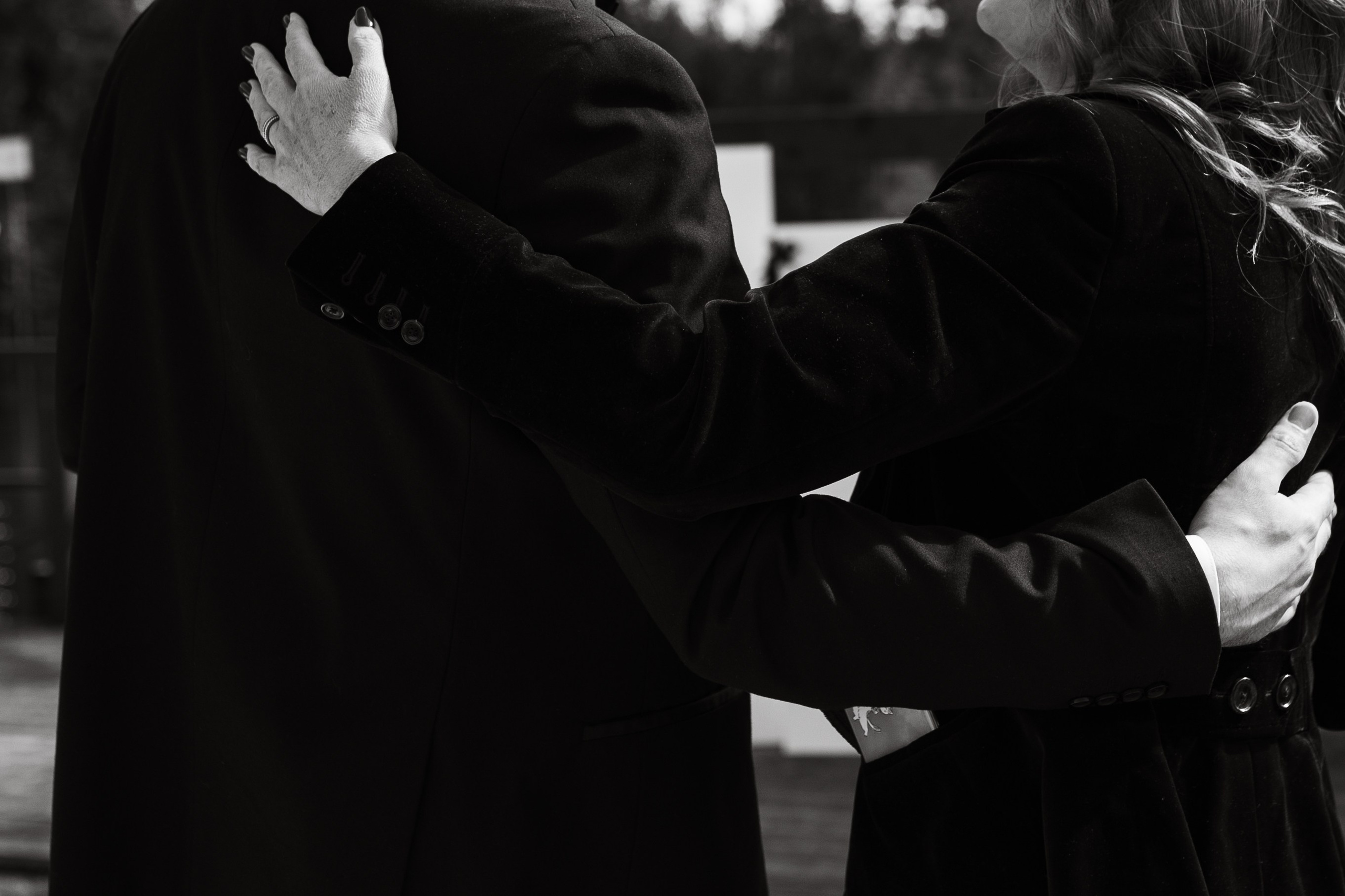 Владислав и Маргарита (полный день). Свадебный фотограф Екатерина Черкасская