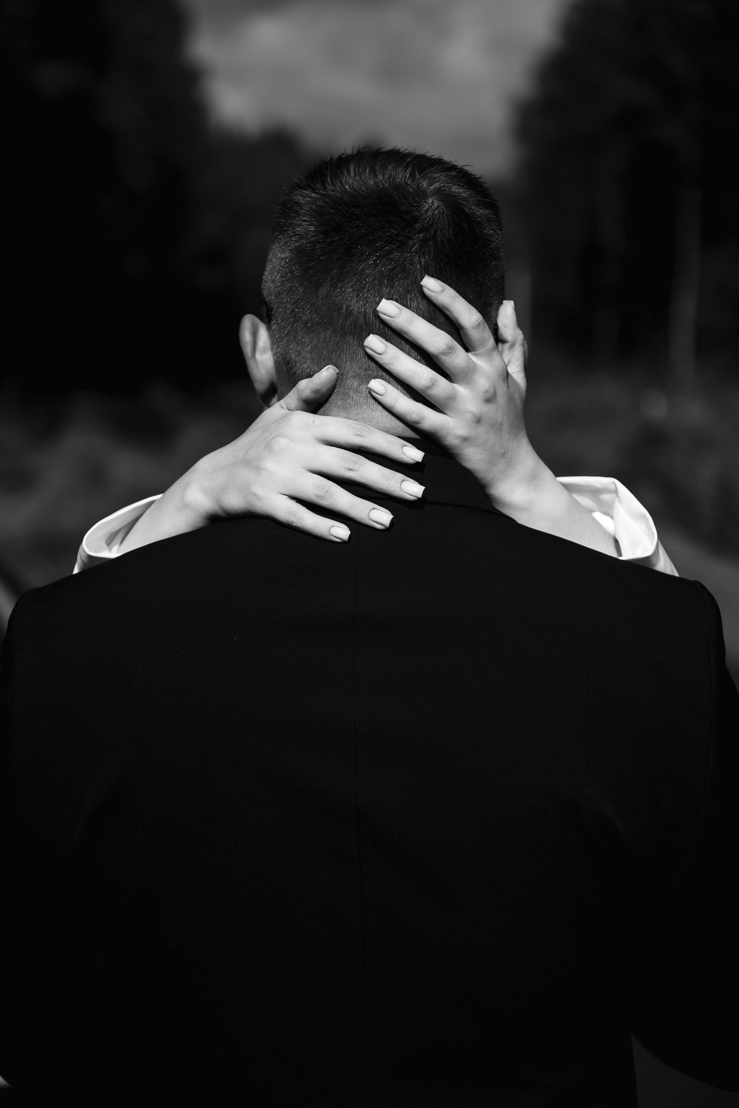 Руслан и Ольга. Zhulanovilya