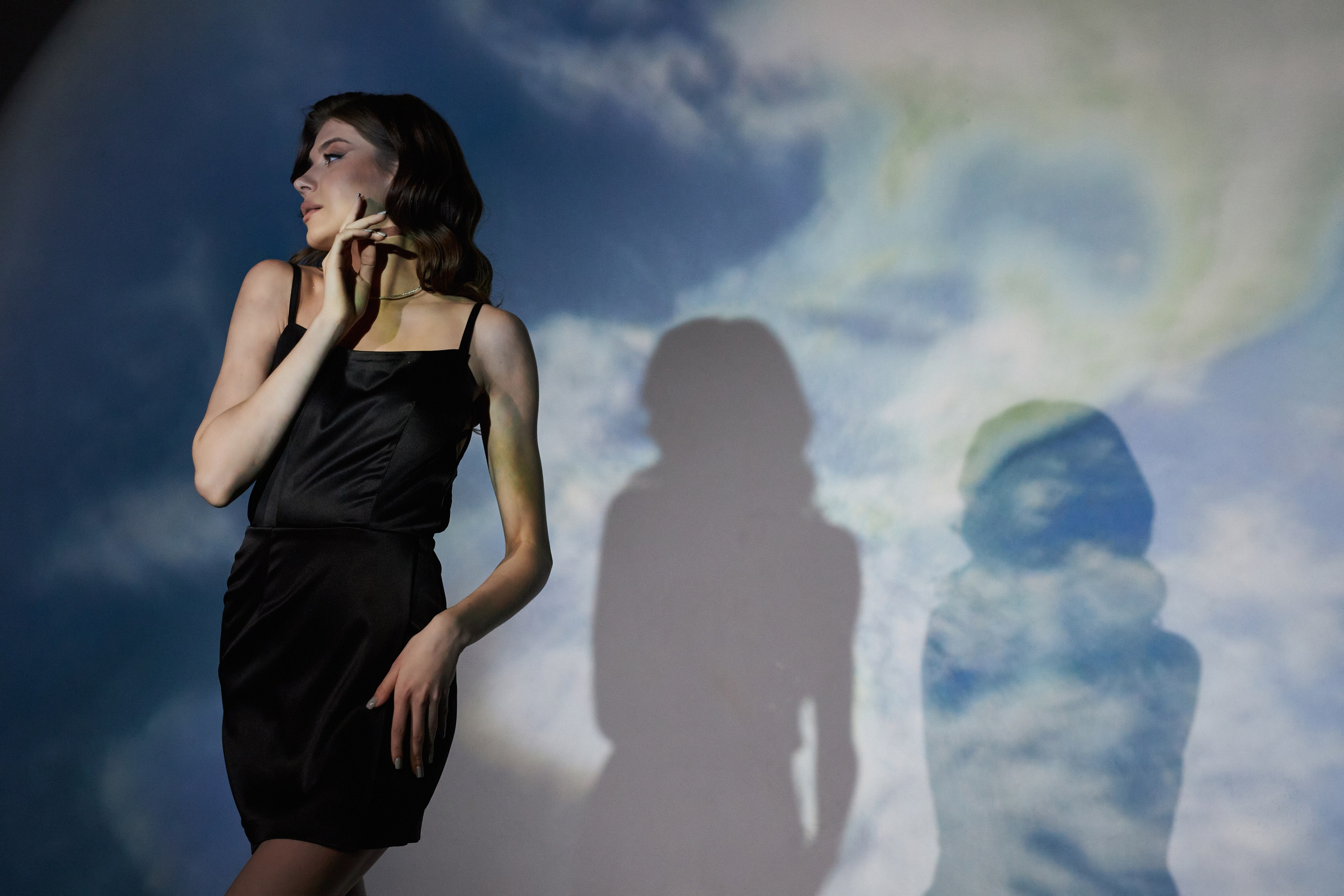 Юлия. Фотограф в Ростове-на-Дону Нюхарева Виктория