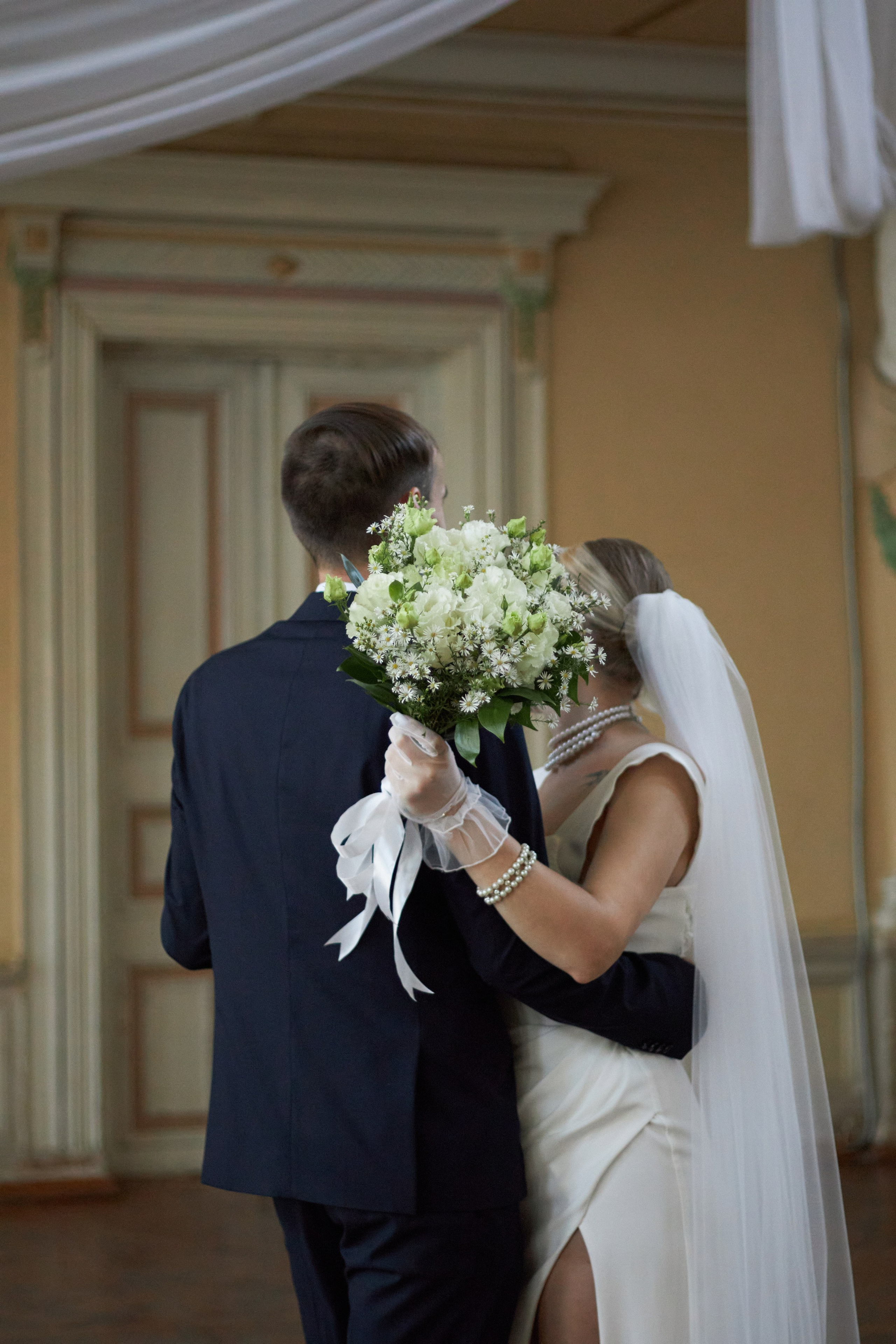 Константин и Анастасия. Фотограф в Ростове-на-Дону Нюхарева Виктория