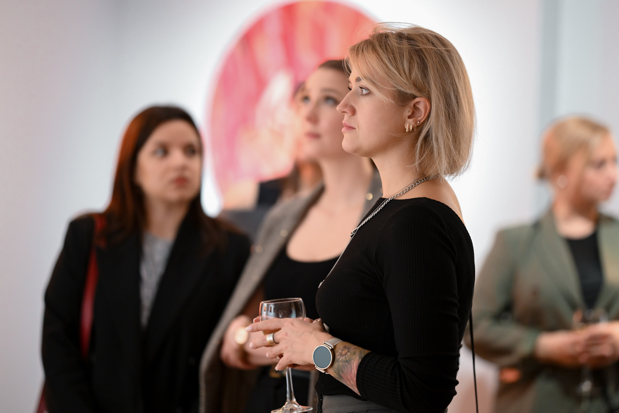 ТресвЪтлое солнце | Выставка фотографии. Портфолио