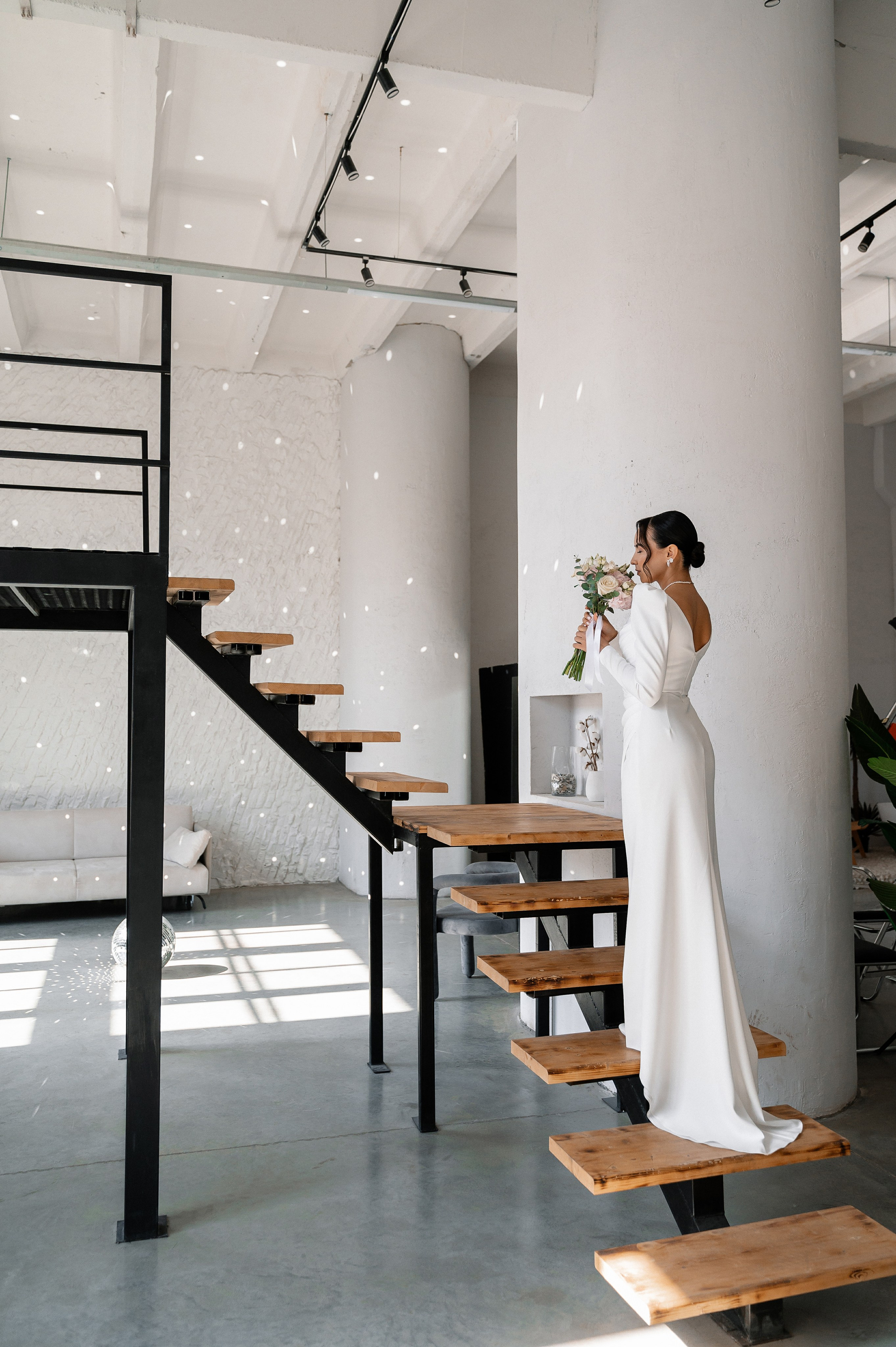 Анонсы съемок. Свадебный и семейный фотограф в Чебоксарах Ирина Левнер