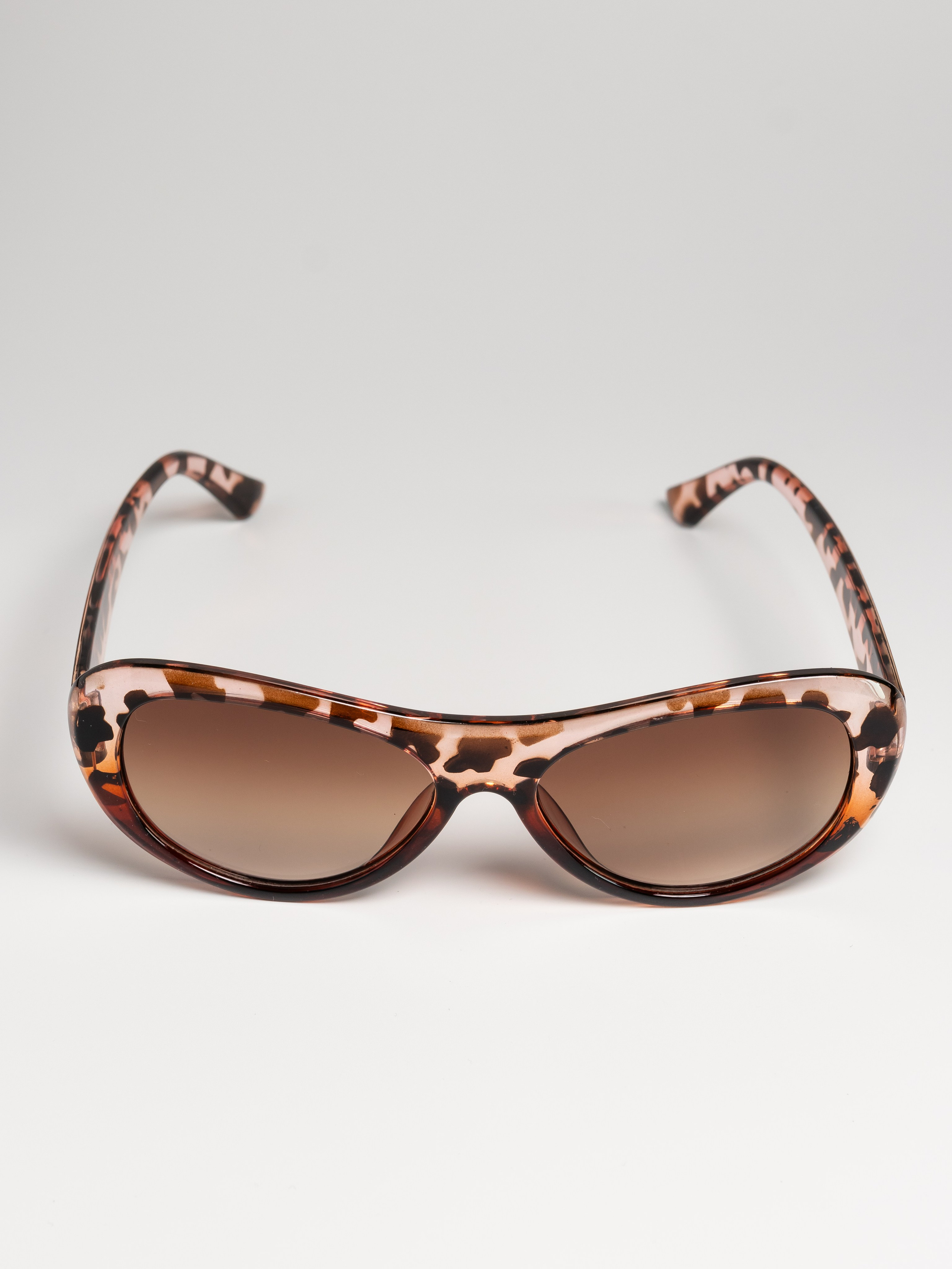 Очки. Фотограф в Краснодаре Арина Кудряшова