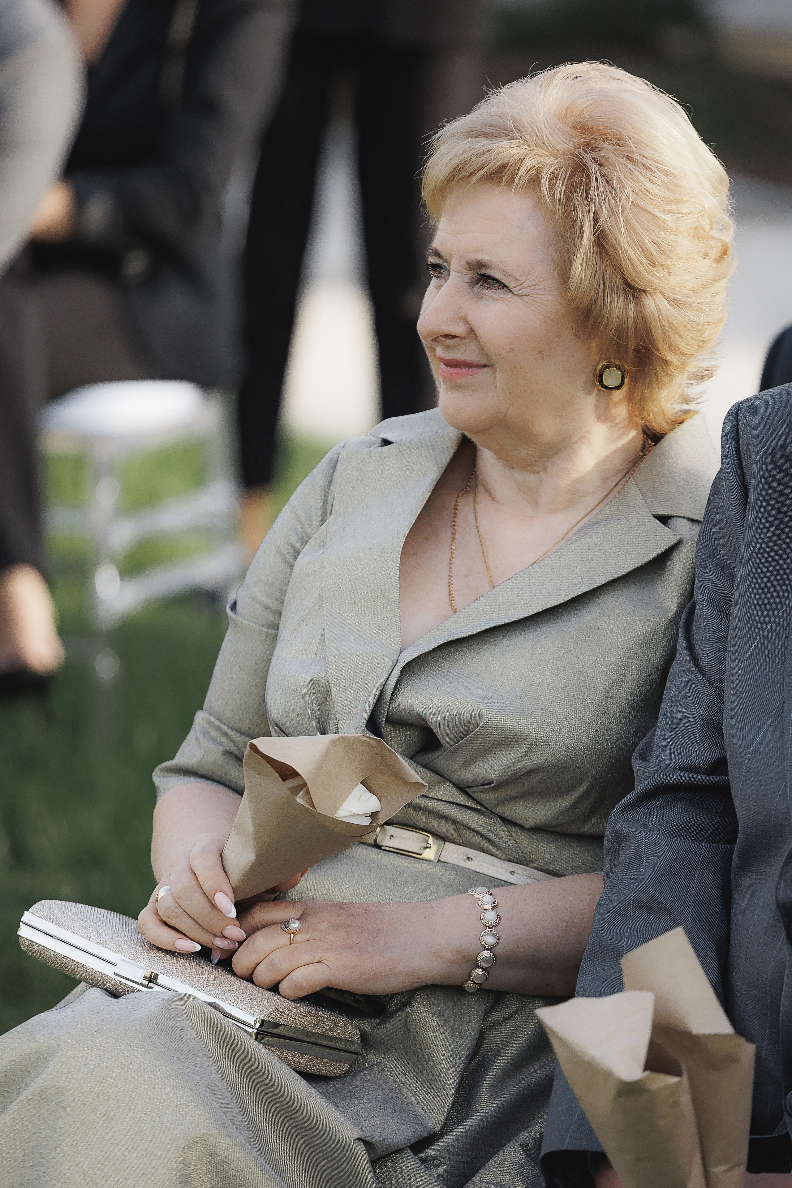 Александр & Кристина. Свадебный и репортажный фотограф Калининград