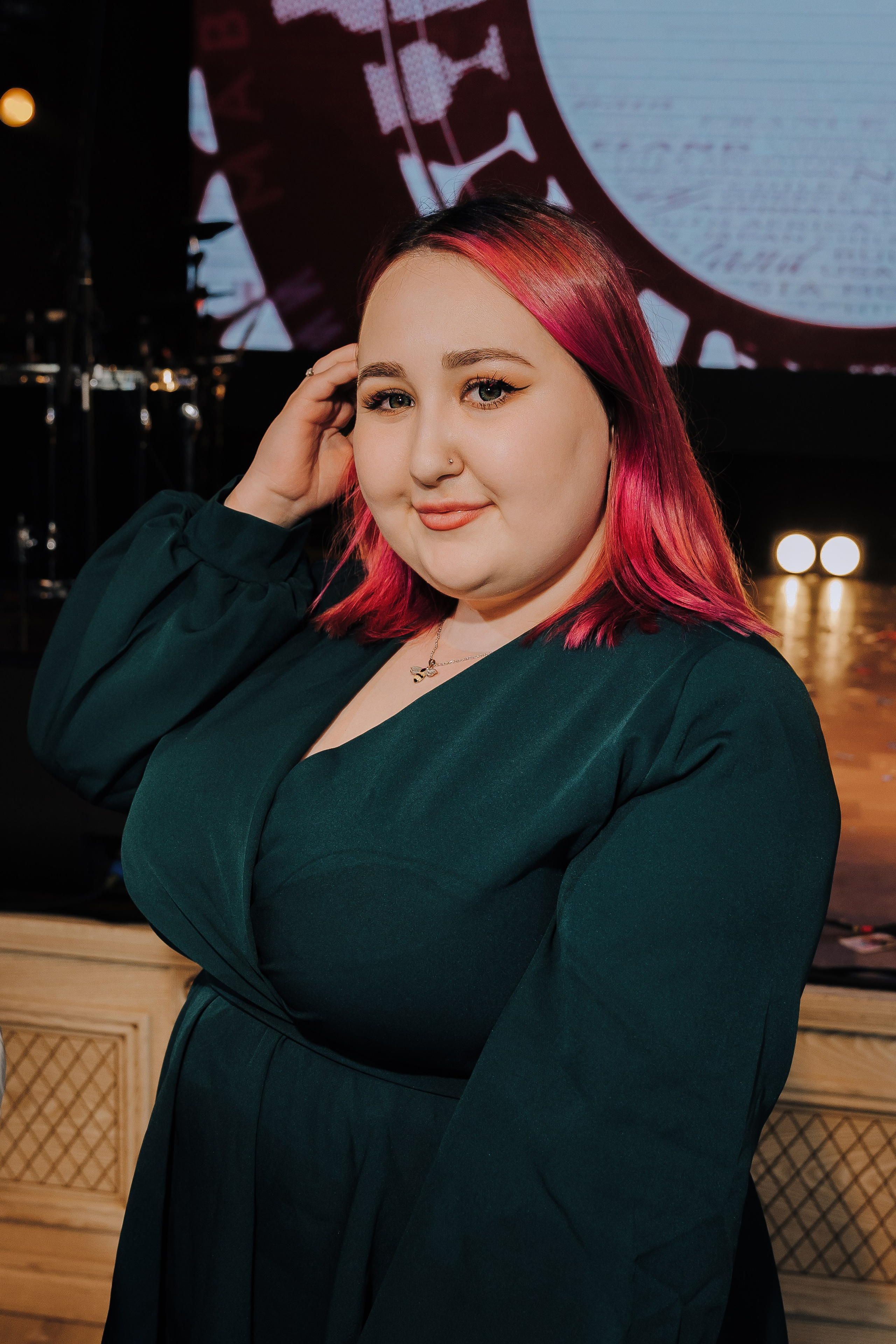 КОРПОРАТИВ «МАВТ». Репортажный фотограф Зуев Роман г. Челябинск