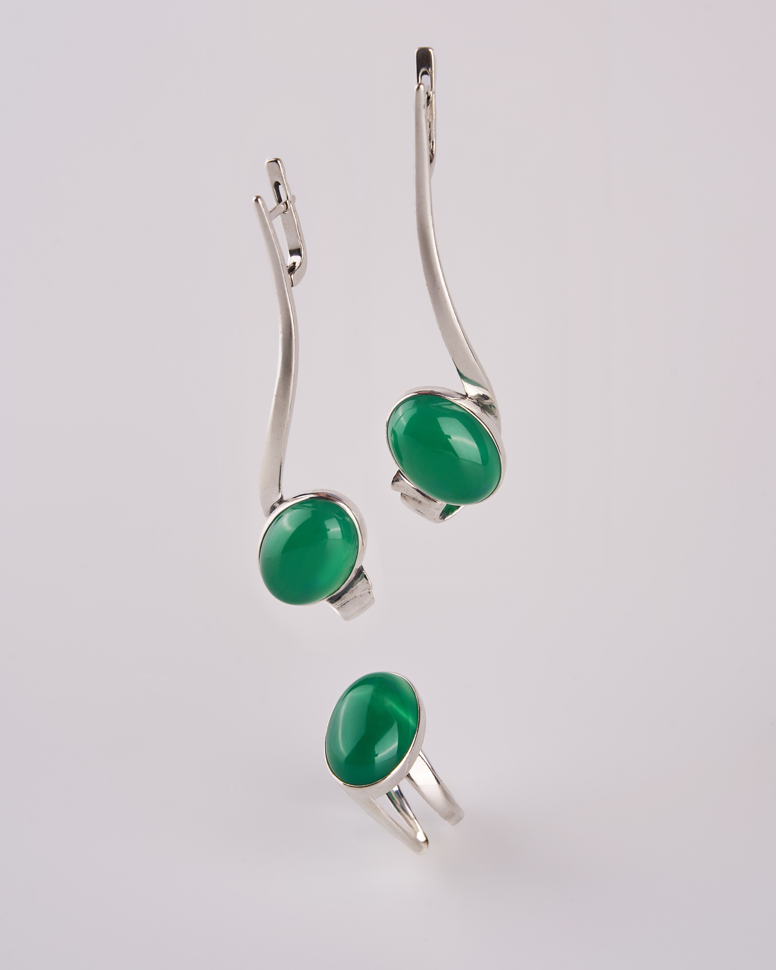 JEWERLY. Портретный фотограф в Павлодаре Руслан Насыров