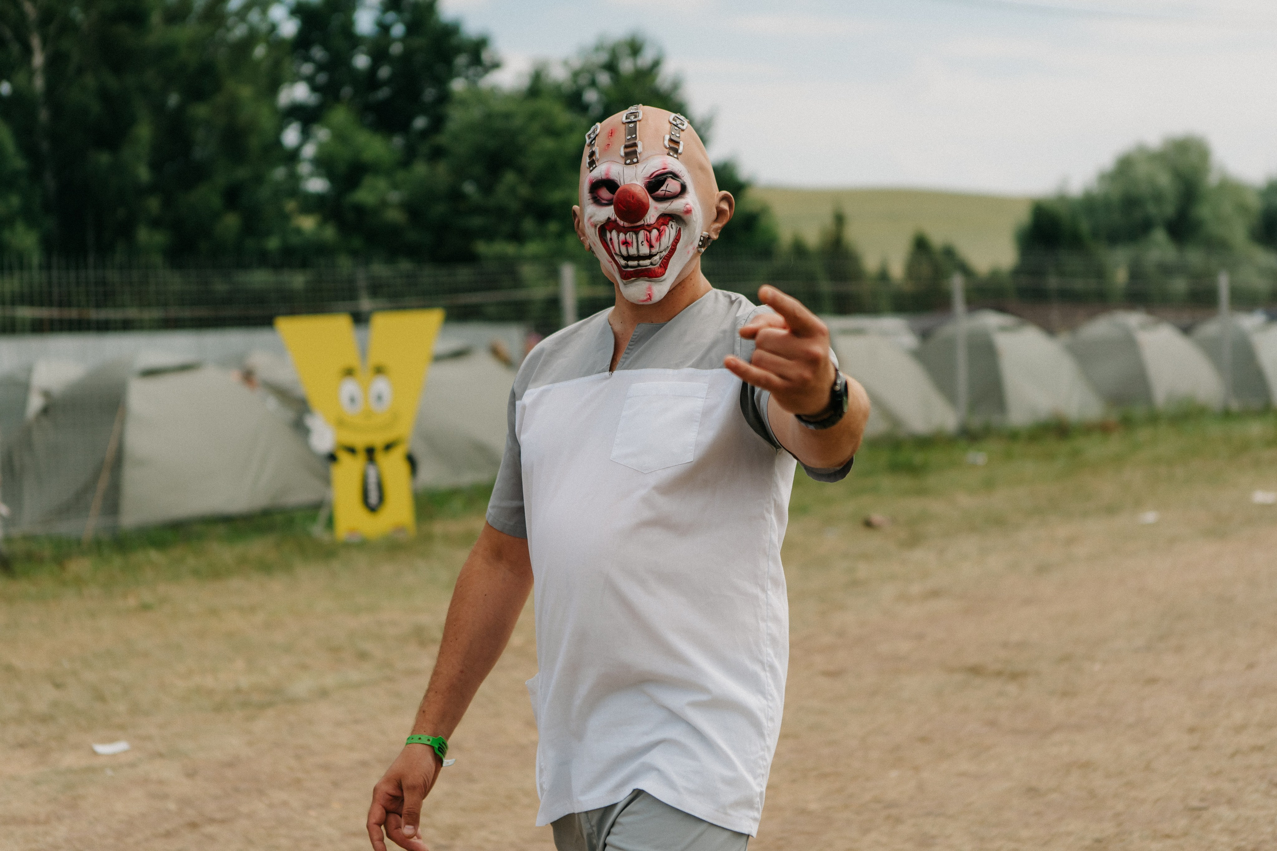 Репортажная сьемка. Свадебный фотограф Юлия Сарапульцева, Ижевск