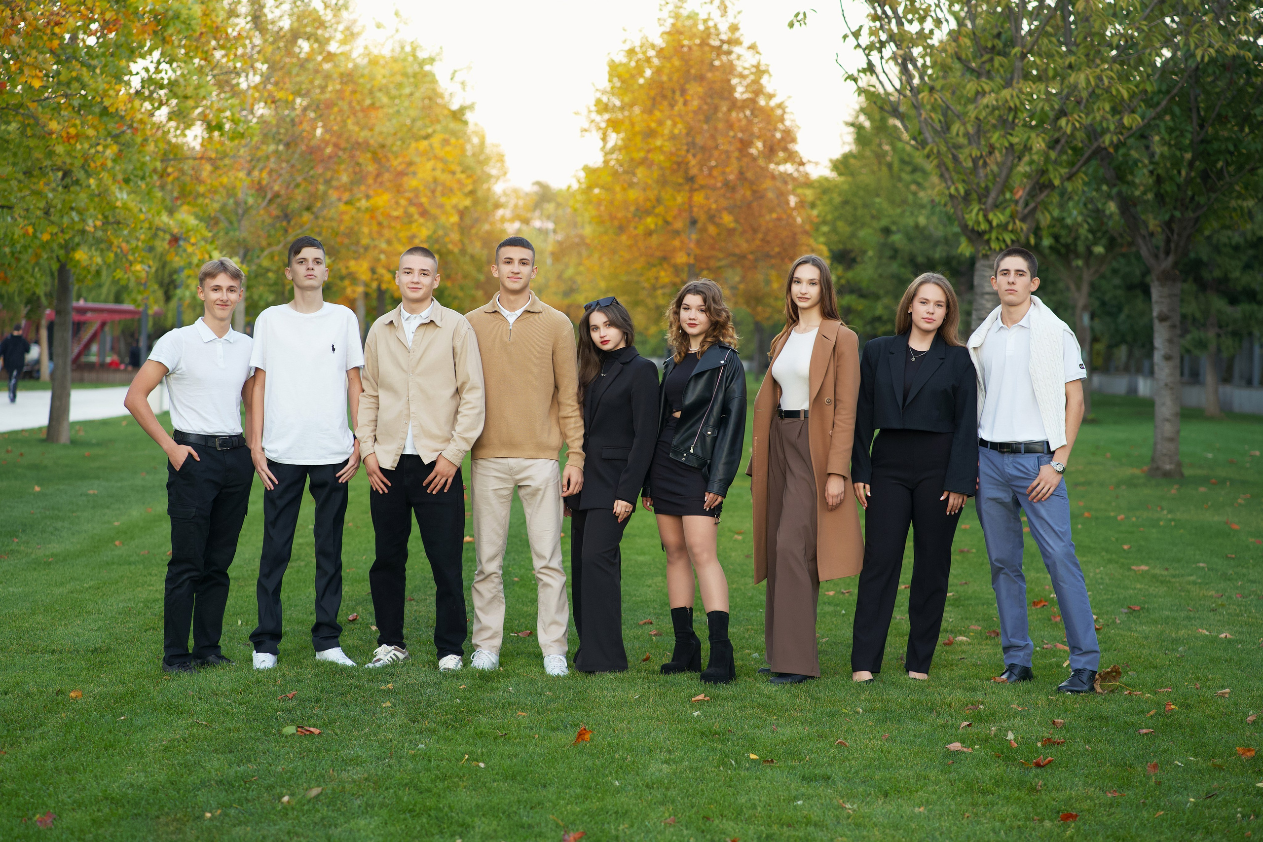 Выпускной альбом  Краснодар 9 Класс. Ваш выпускной альбом в Краснодаре