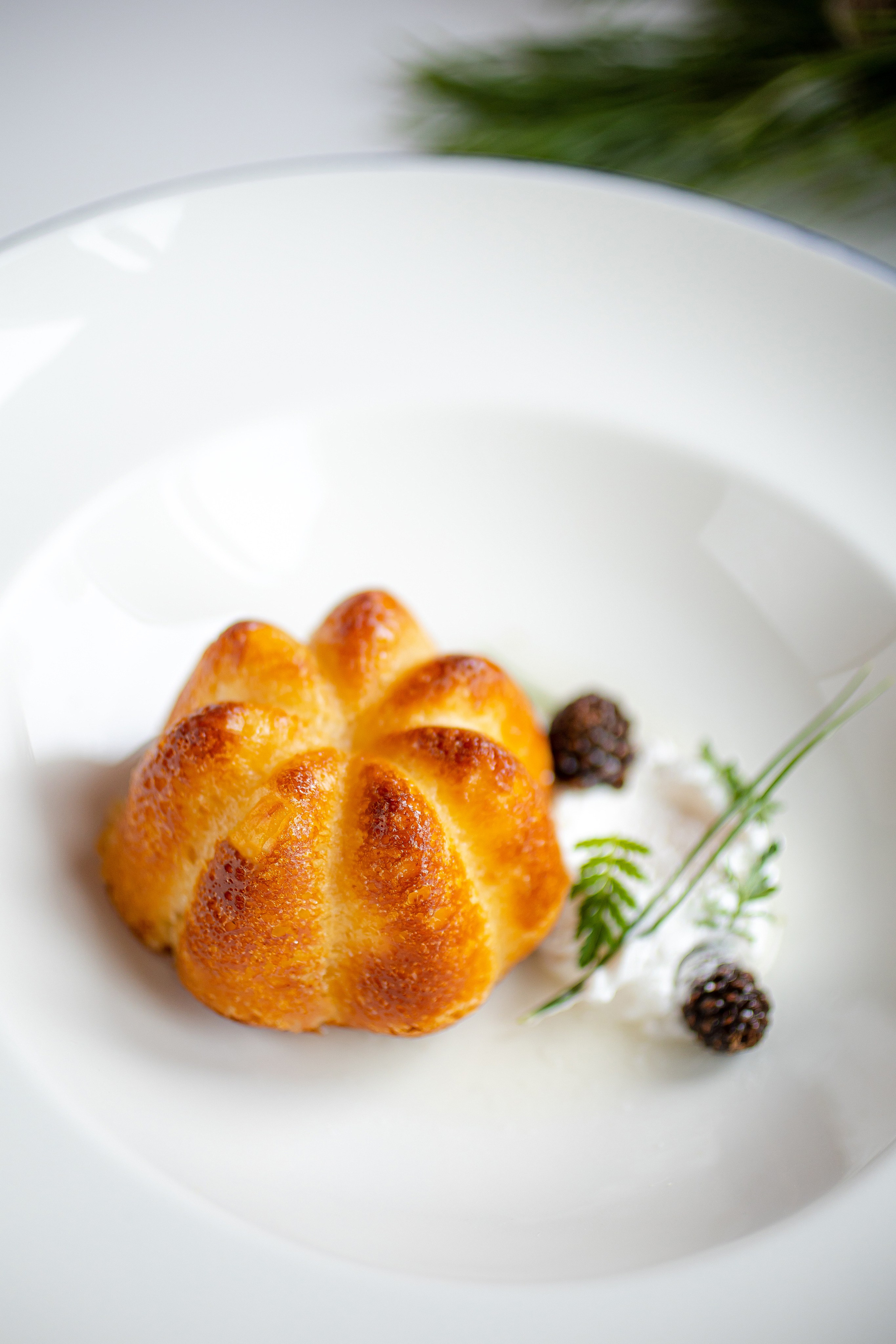 LEVELS. Фотограф Агеева Мария