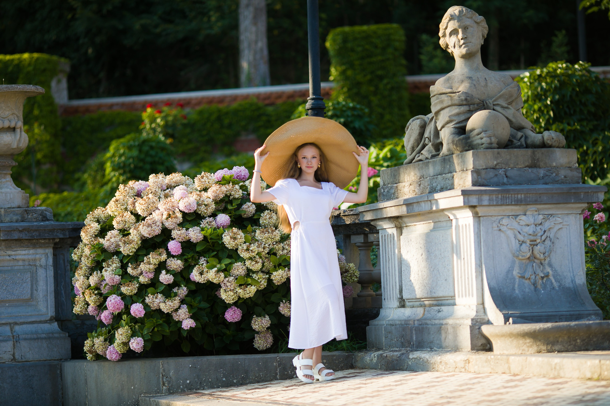 Ялта модели. Дизайн интерьера Керчь, дизайнер интерьера Еремина Мария Керчь, Симфер