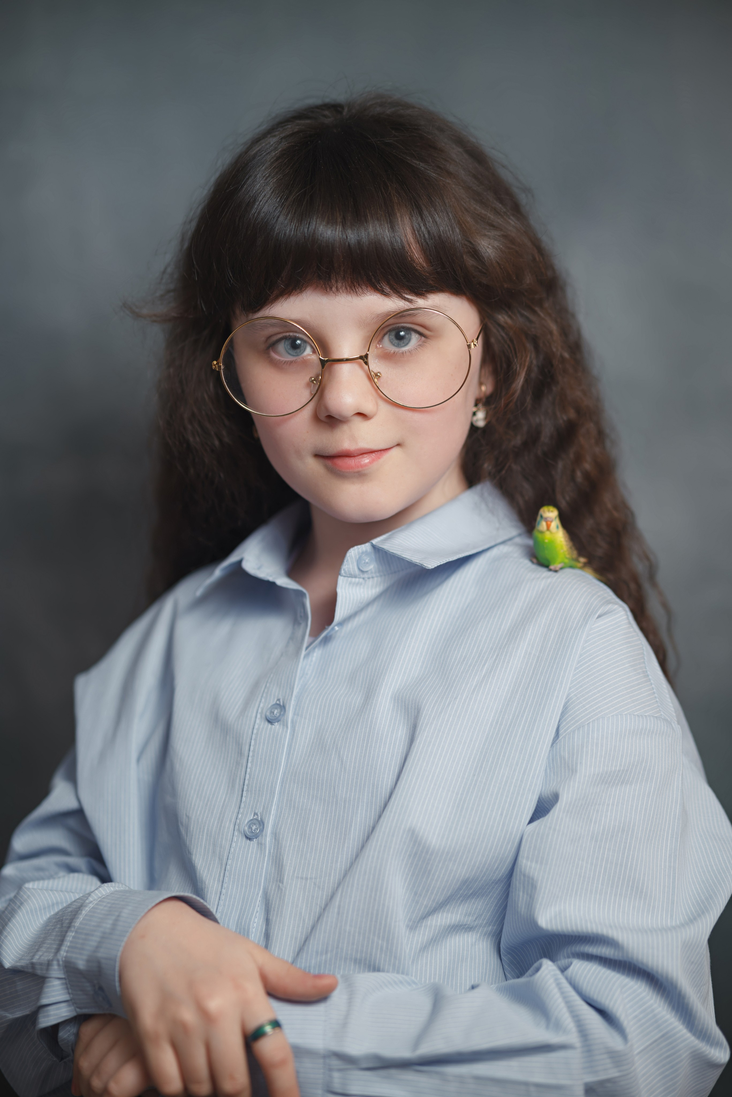 Начальные классы, началка, альбом для начальных классов, 4 класс,. BookVa-выпускные альбомы