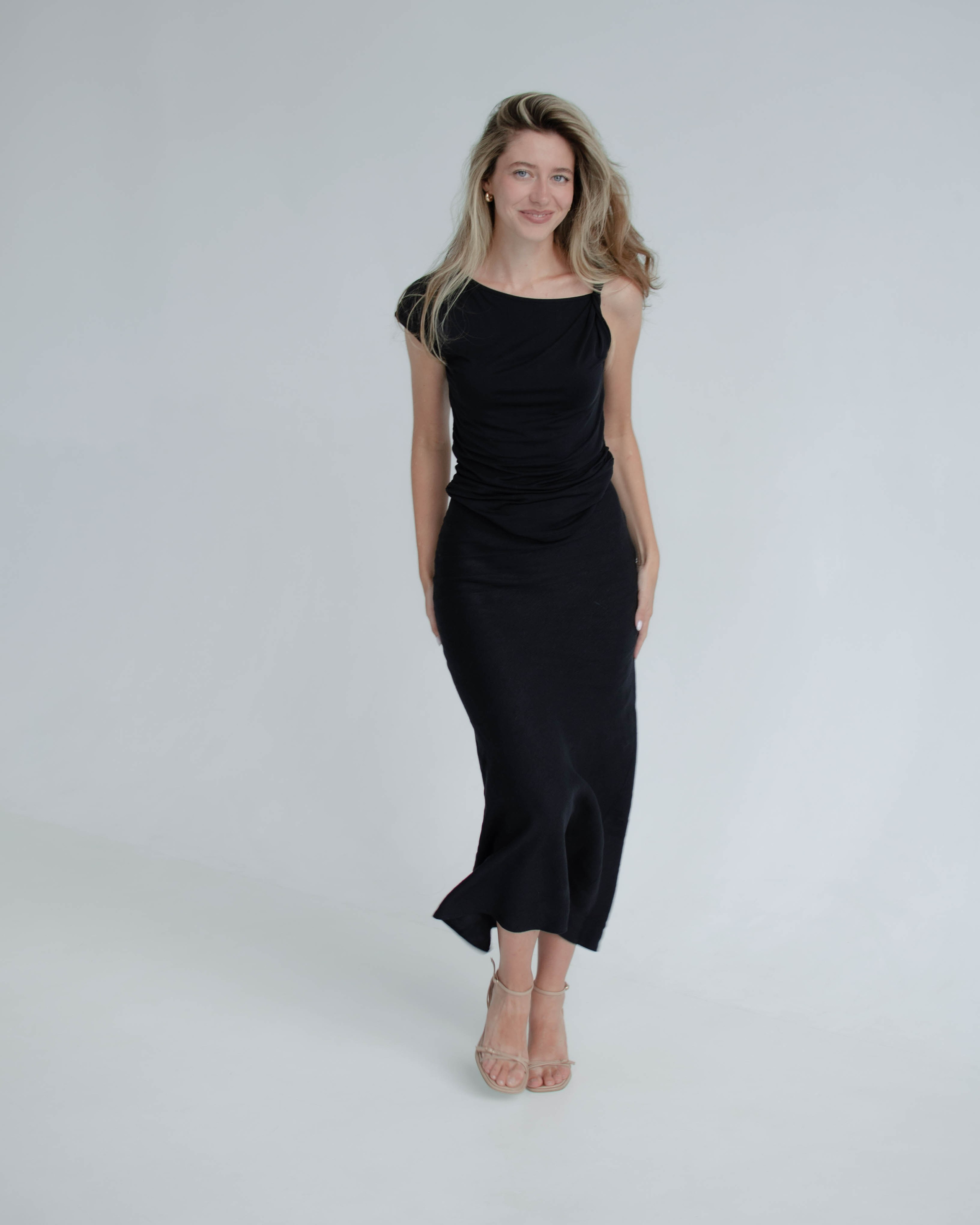 Индивидуальная съемка в студии. Семейный фотограф в Нижнем Новгороде Бацманова Дарья