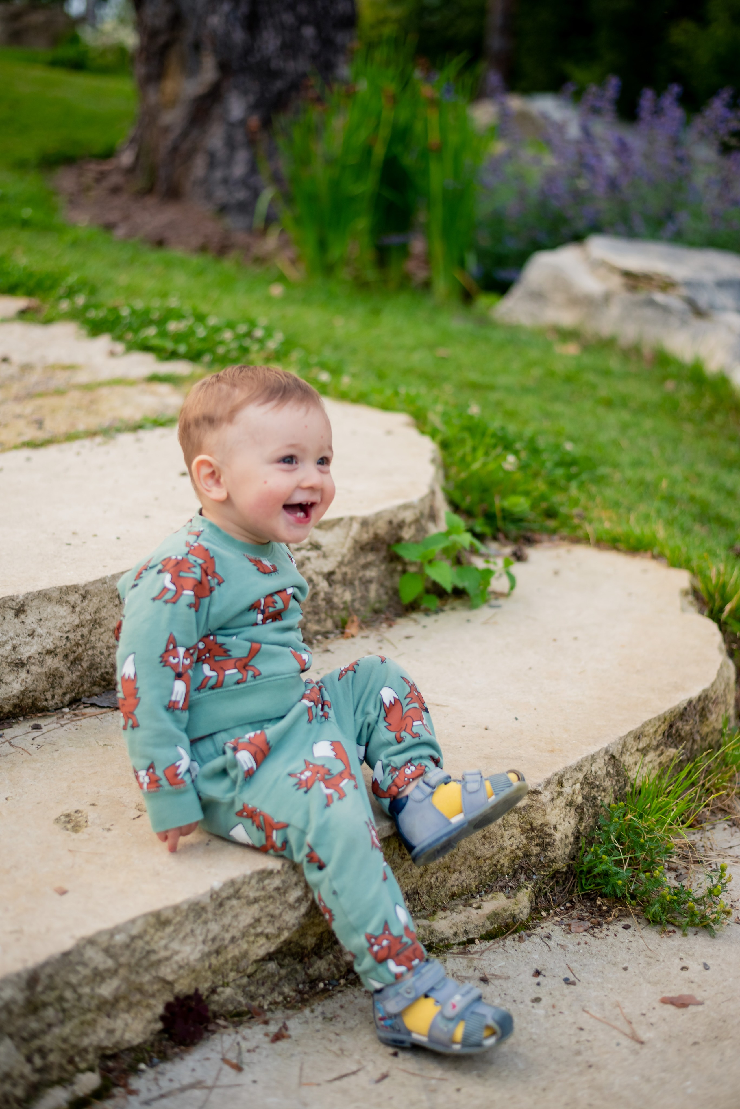 Дети. Фотограф новорожденных во Владимире Анастасия Воробьева