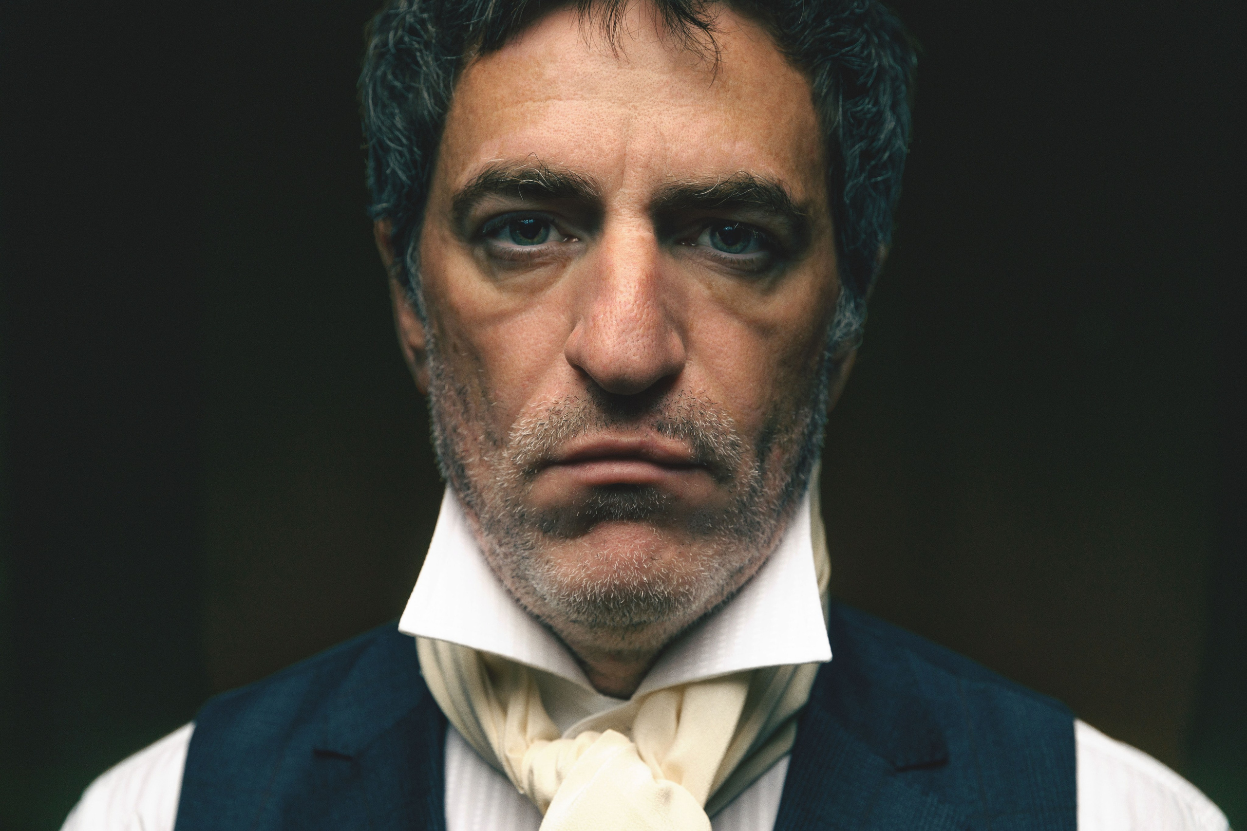 Искусство — сила. Фотограф в Москве Слуцкая Наталья, репортаж, портрет, контент