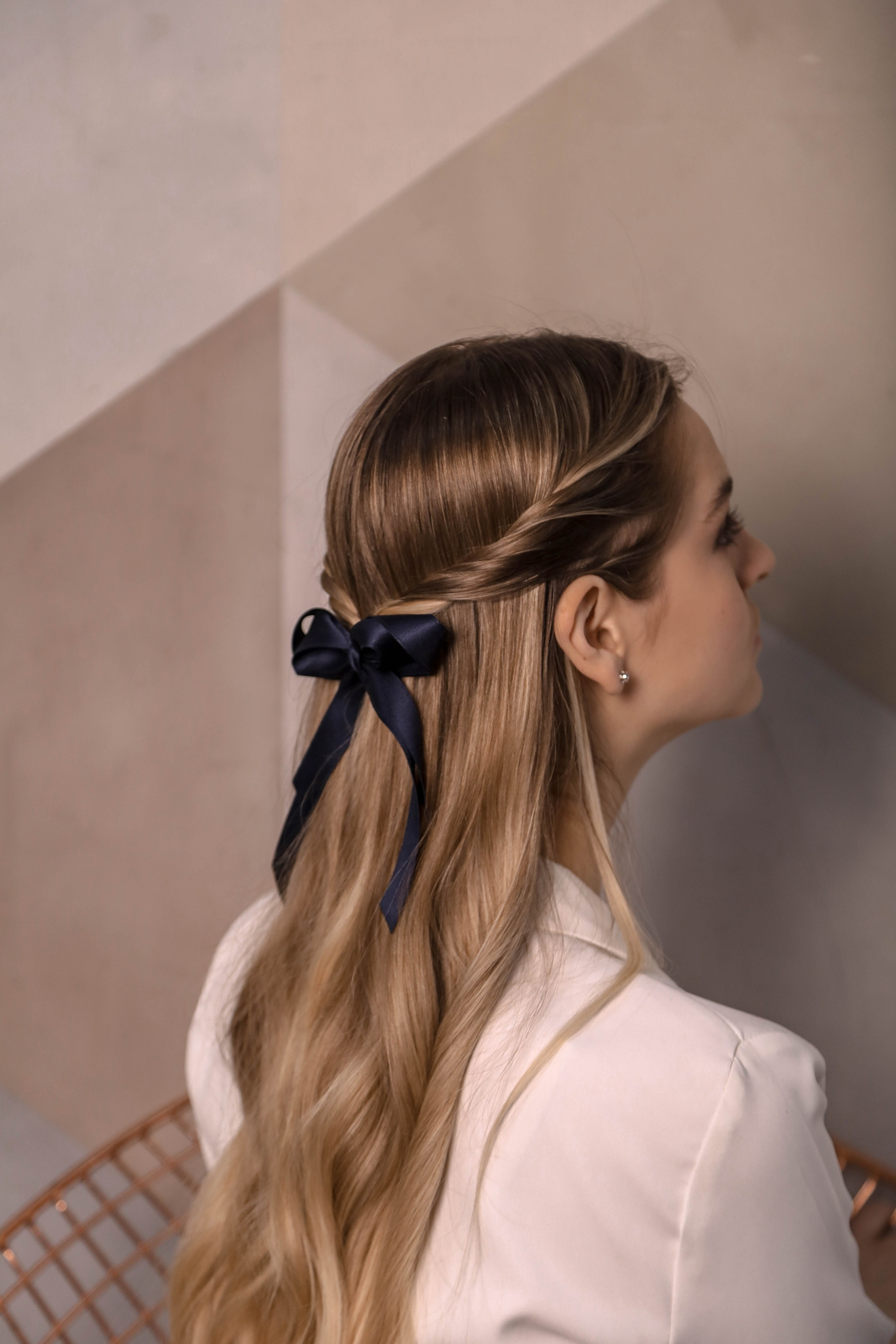 Съемка бижутерии. Контент фотограф в Москве Екатерина Михно