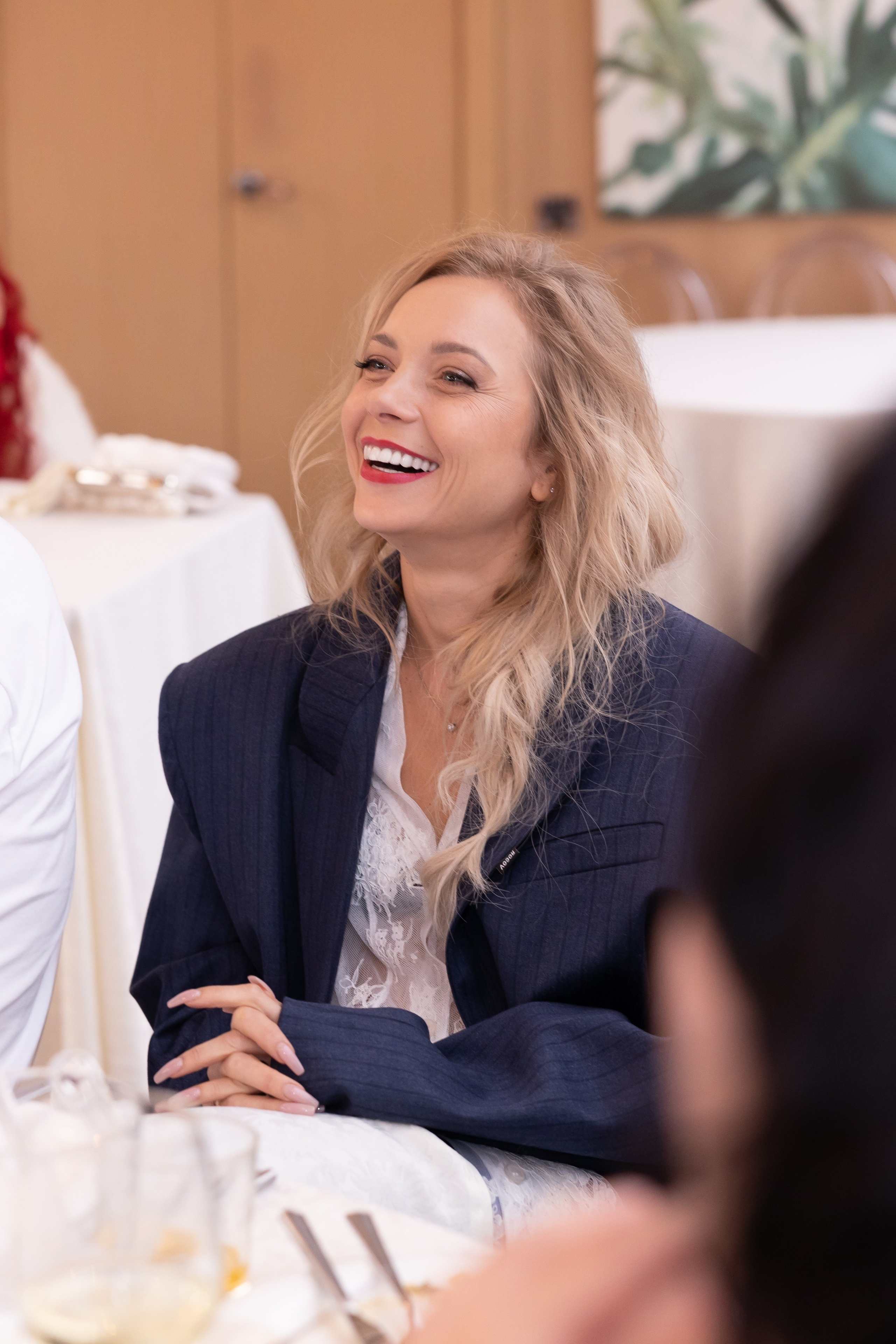 Ксения и Чаатай (теплоход). Сказочный фотограф для Вас и Вашей семьи