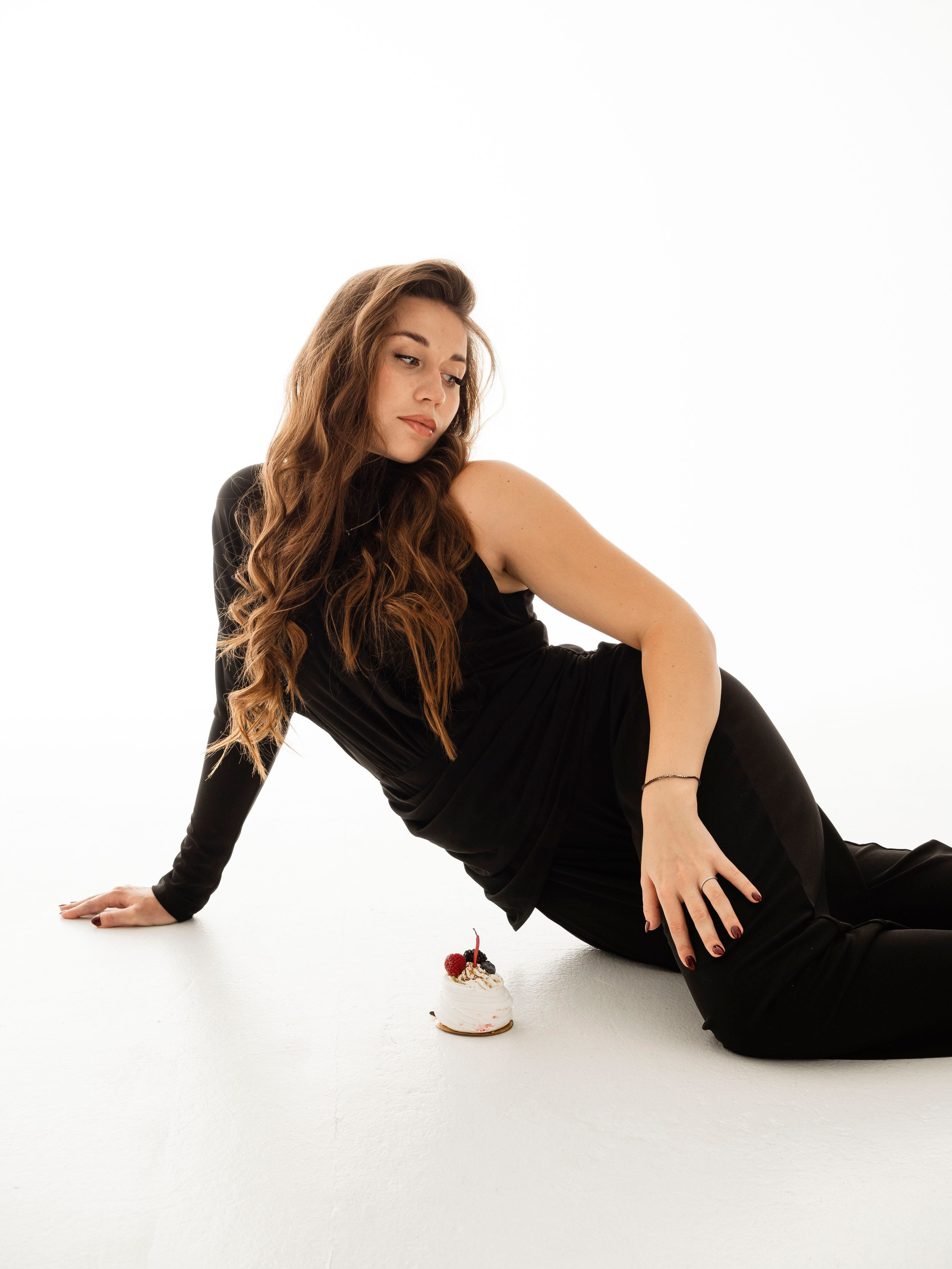 Ксения комильфо. Фотограф в Нижнем Новгороде, Сарове и Москве. Оля Фролова