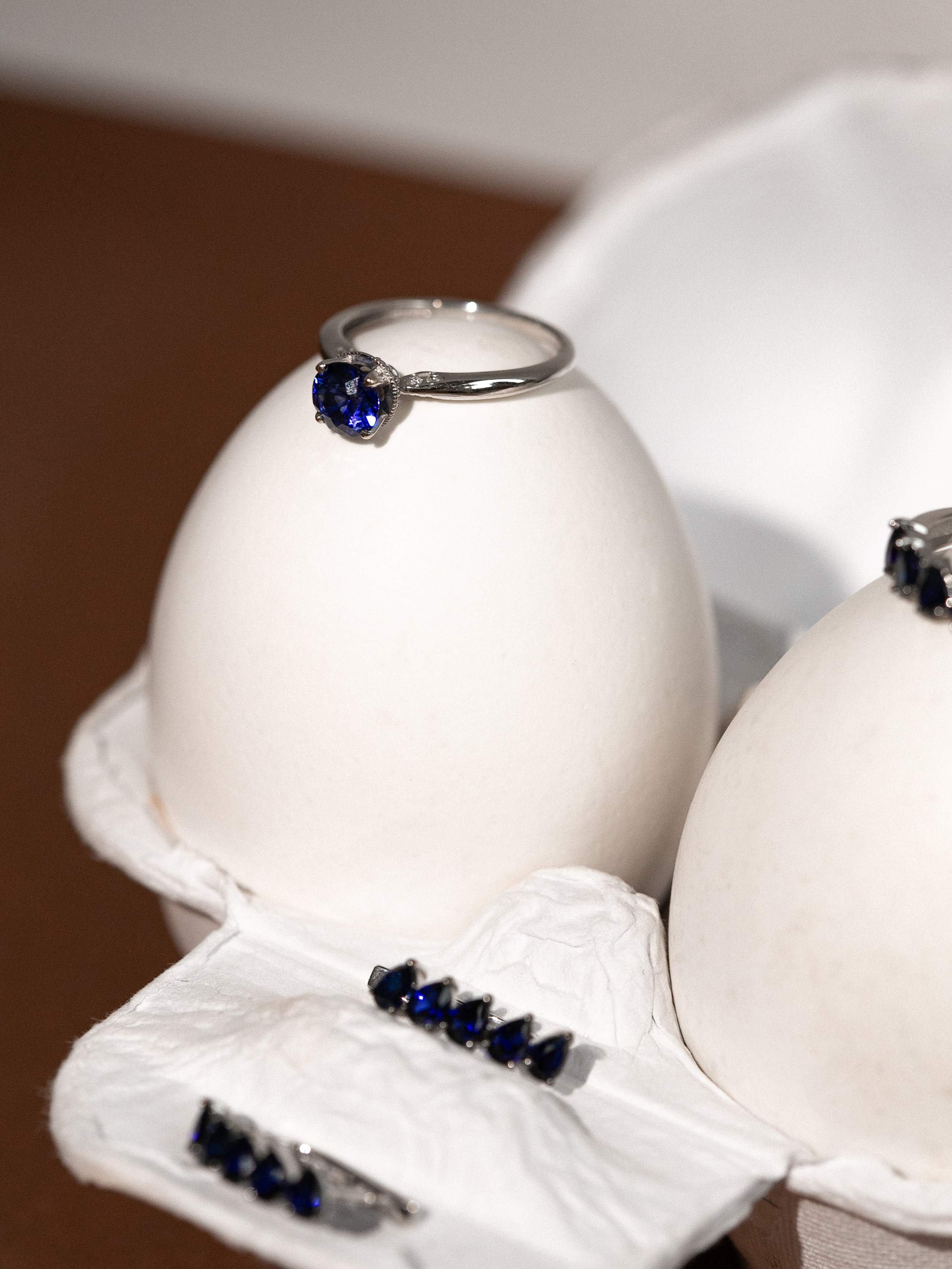 Jolie. Фотограф Шевчик Виктория