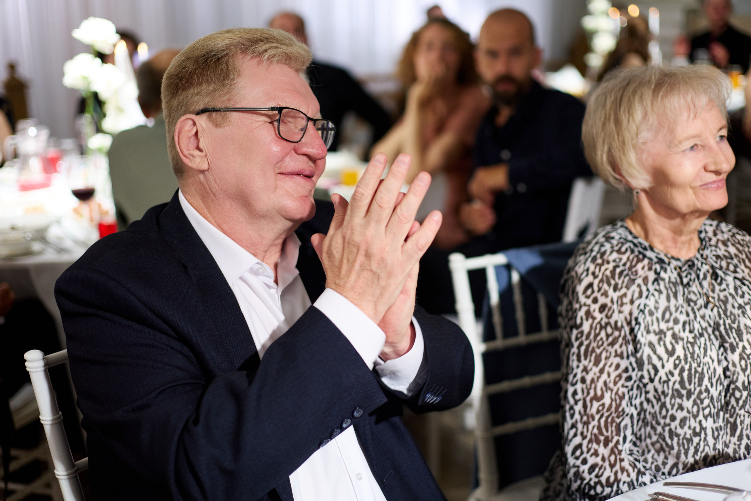 Владимир и Екатерина 2025. Александр Прозоров фотограф в Кирове