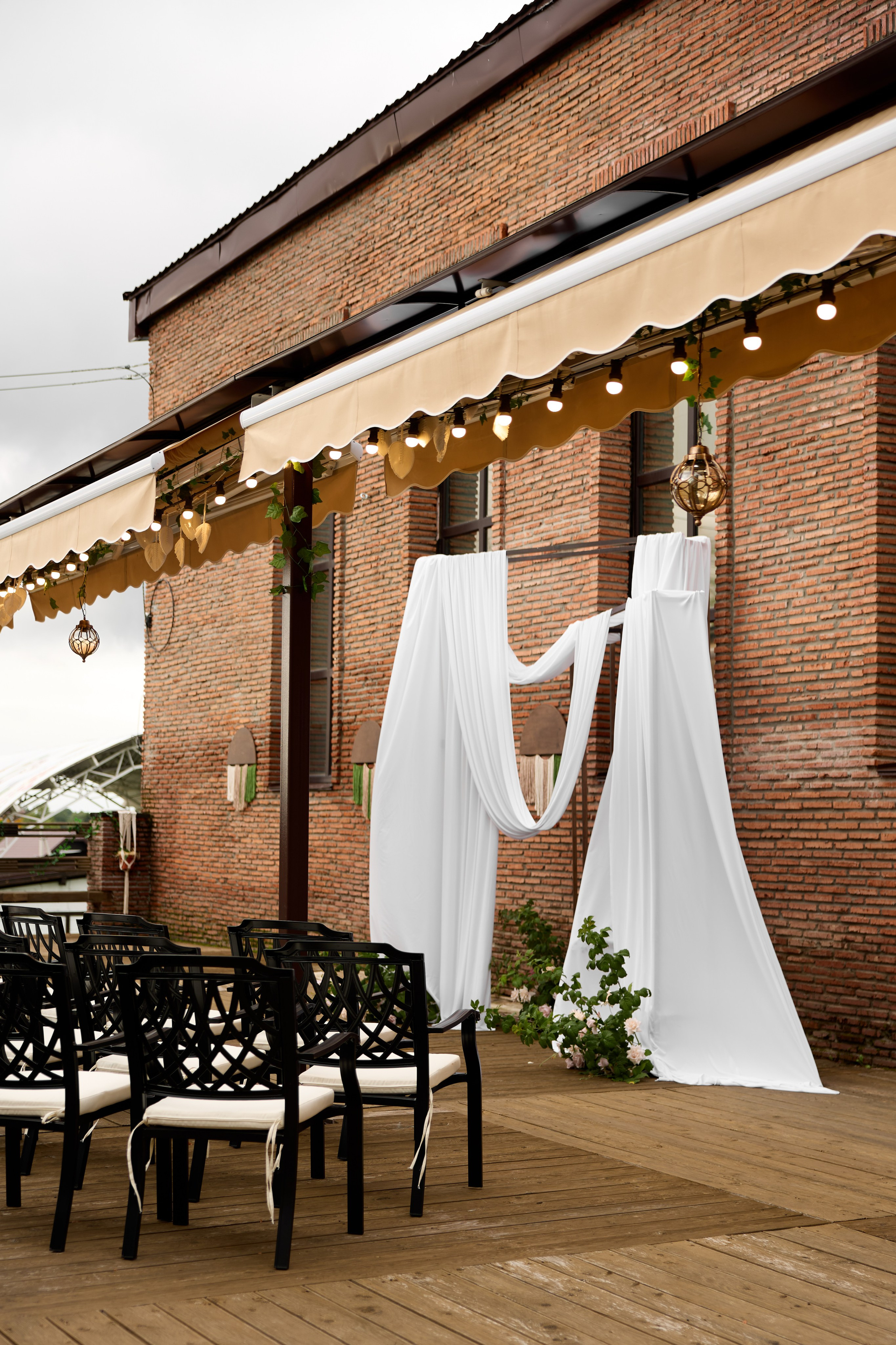 Свадебный фотограф Киров. Александр Прозоров. Александр Прозоров фотограф в Кирове