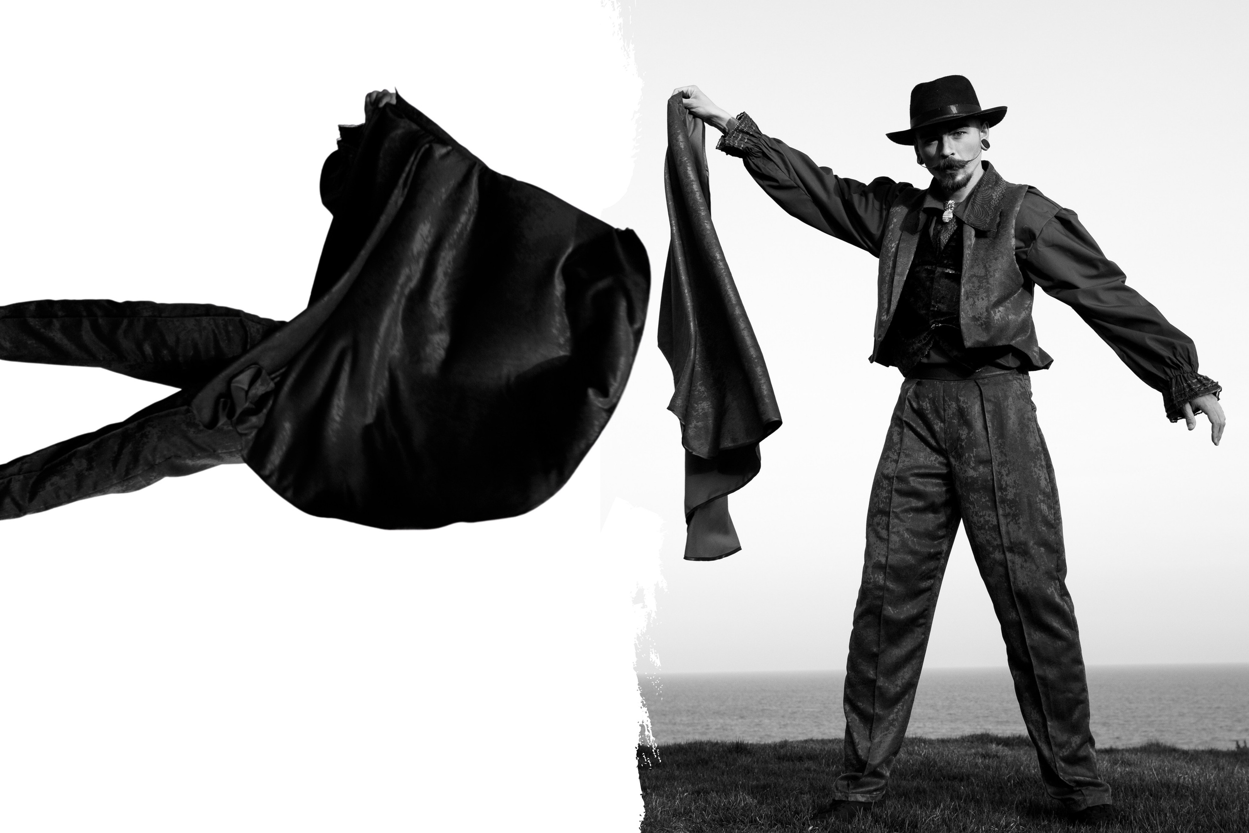 Exordium. Фотограф, видеограф в Санкт-Петербурге