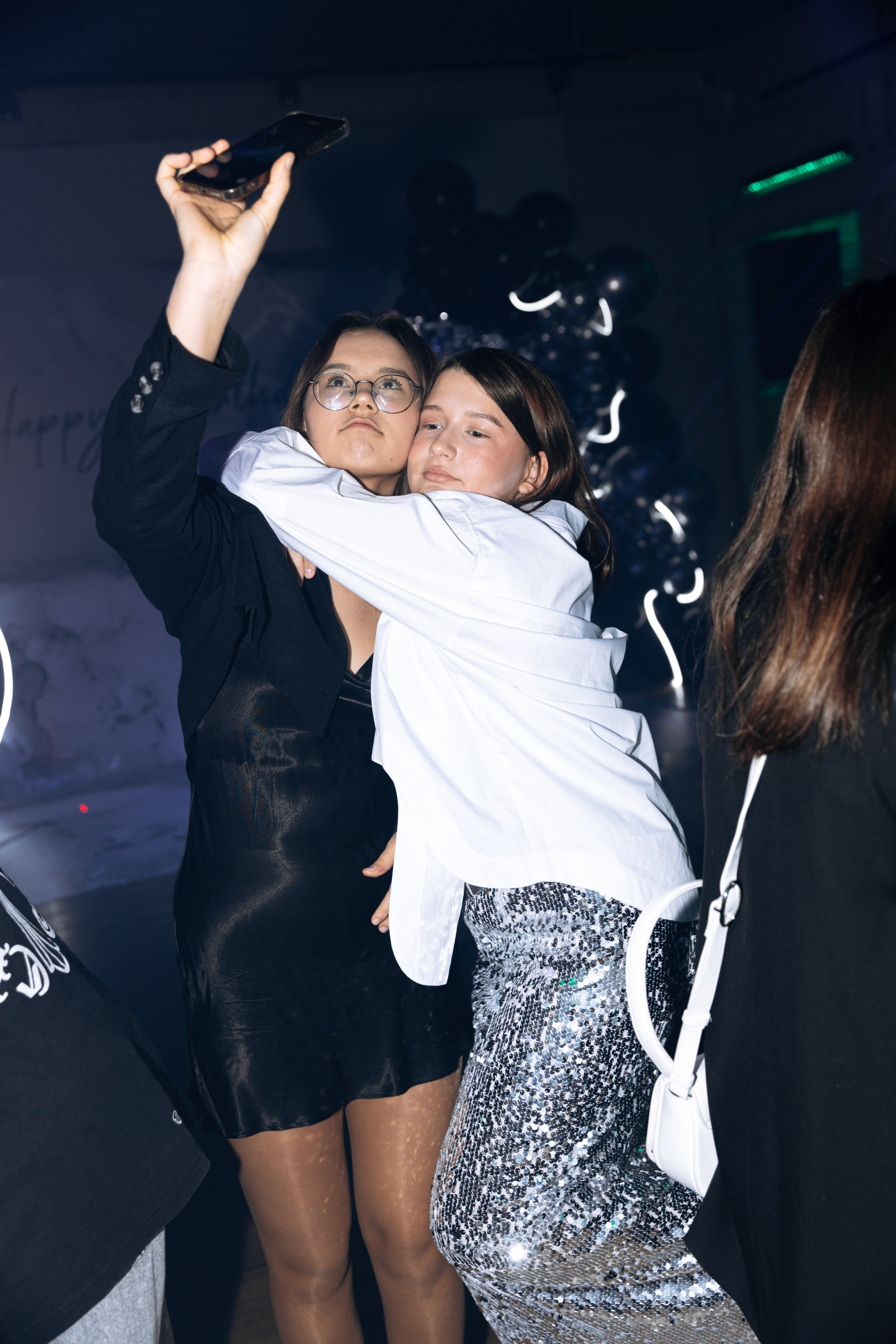 Габриэла, ДР. Свадебный фотограф | Москва