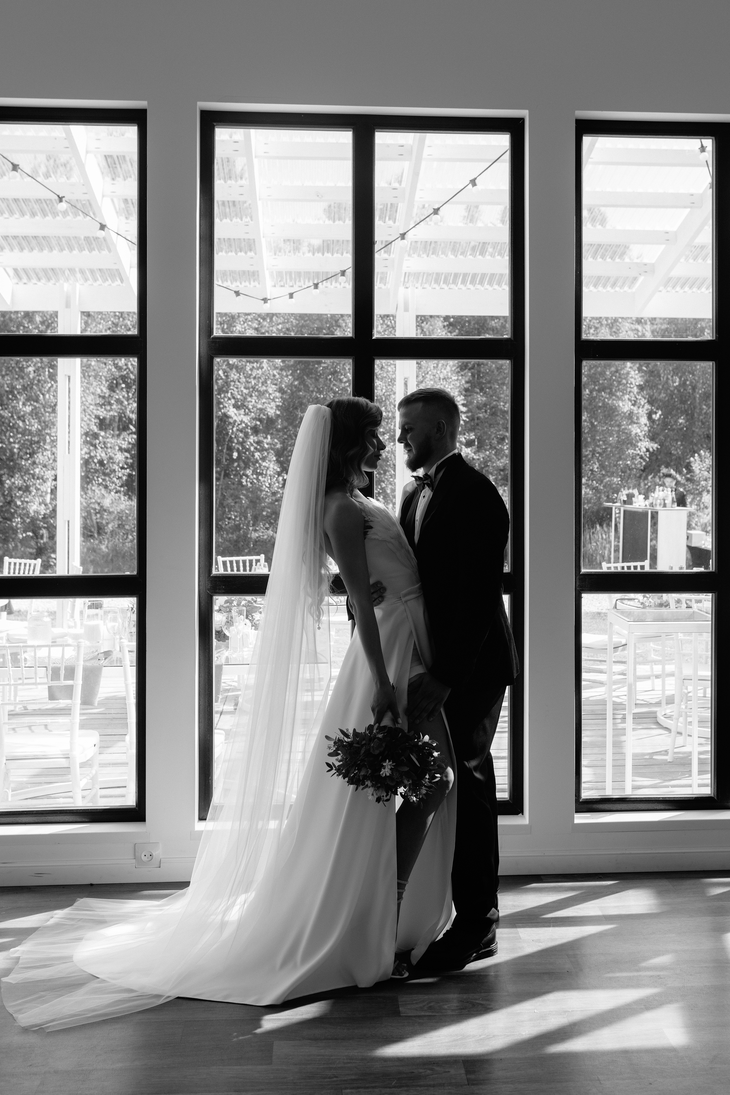 Свадебный фотограф Нижний Тагил, фотограф Нижний тагил. Фотограф Нижний Тагил Лилия Савина