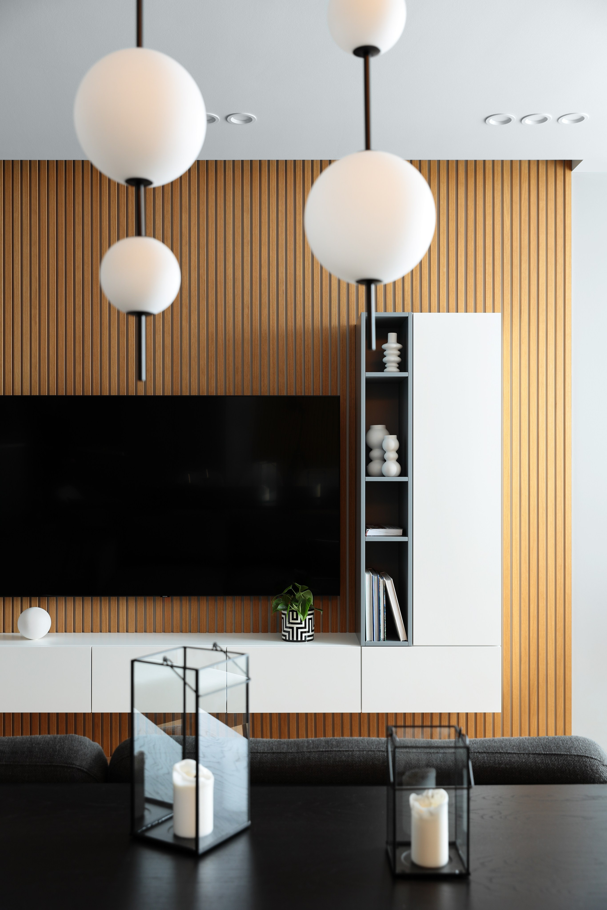 Фотограф Максим Максимов