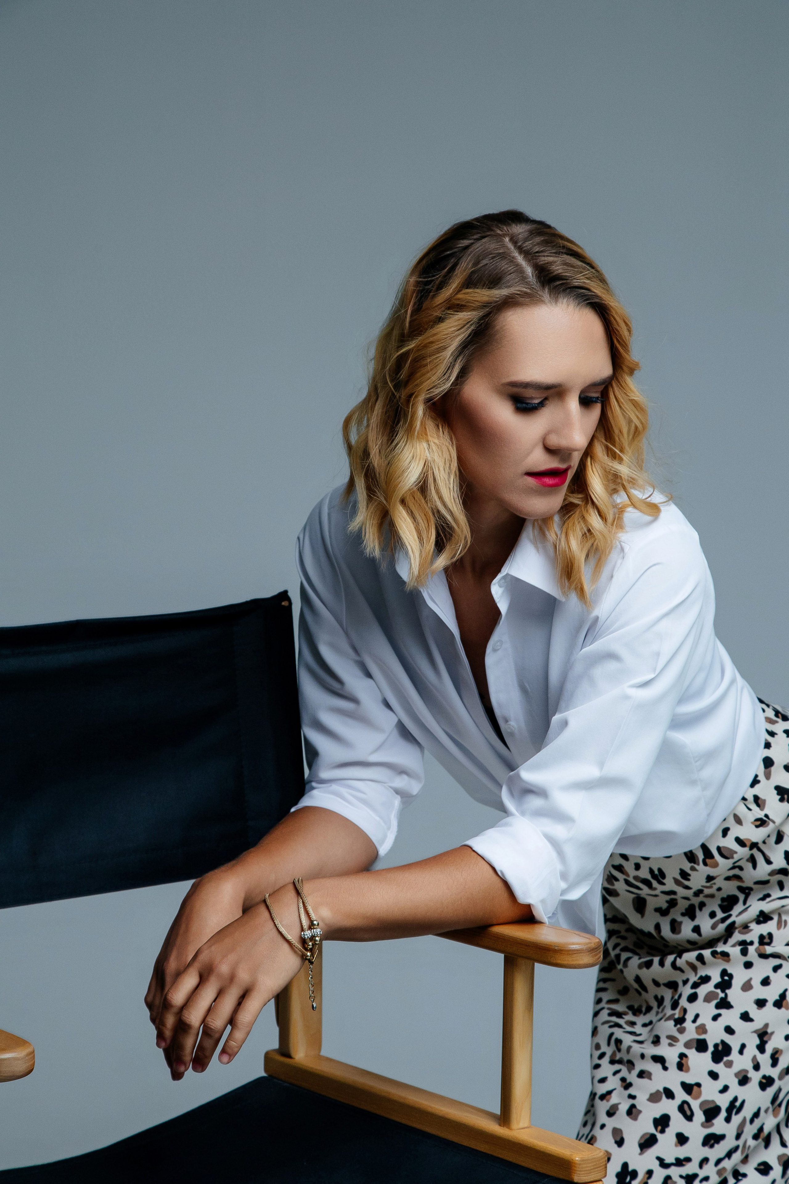 Ксения. Семейный и детский фотограф в Москве Александра Мак