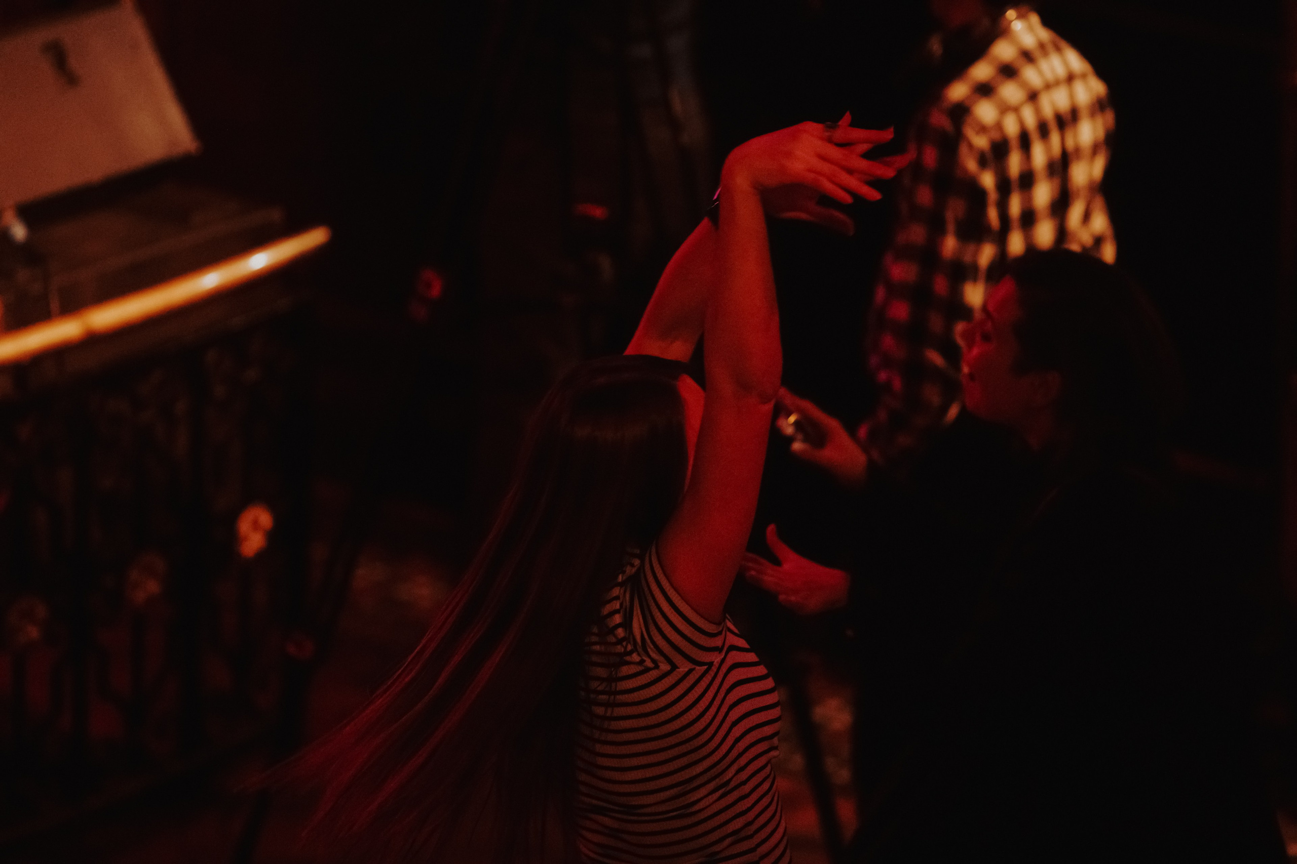 НАСТЯ СИБРИНА. Фотограф Елена Богачева (lenalena_na_na_na)