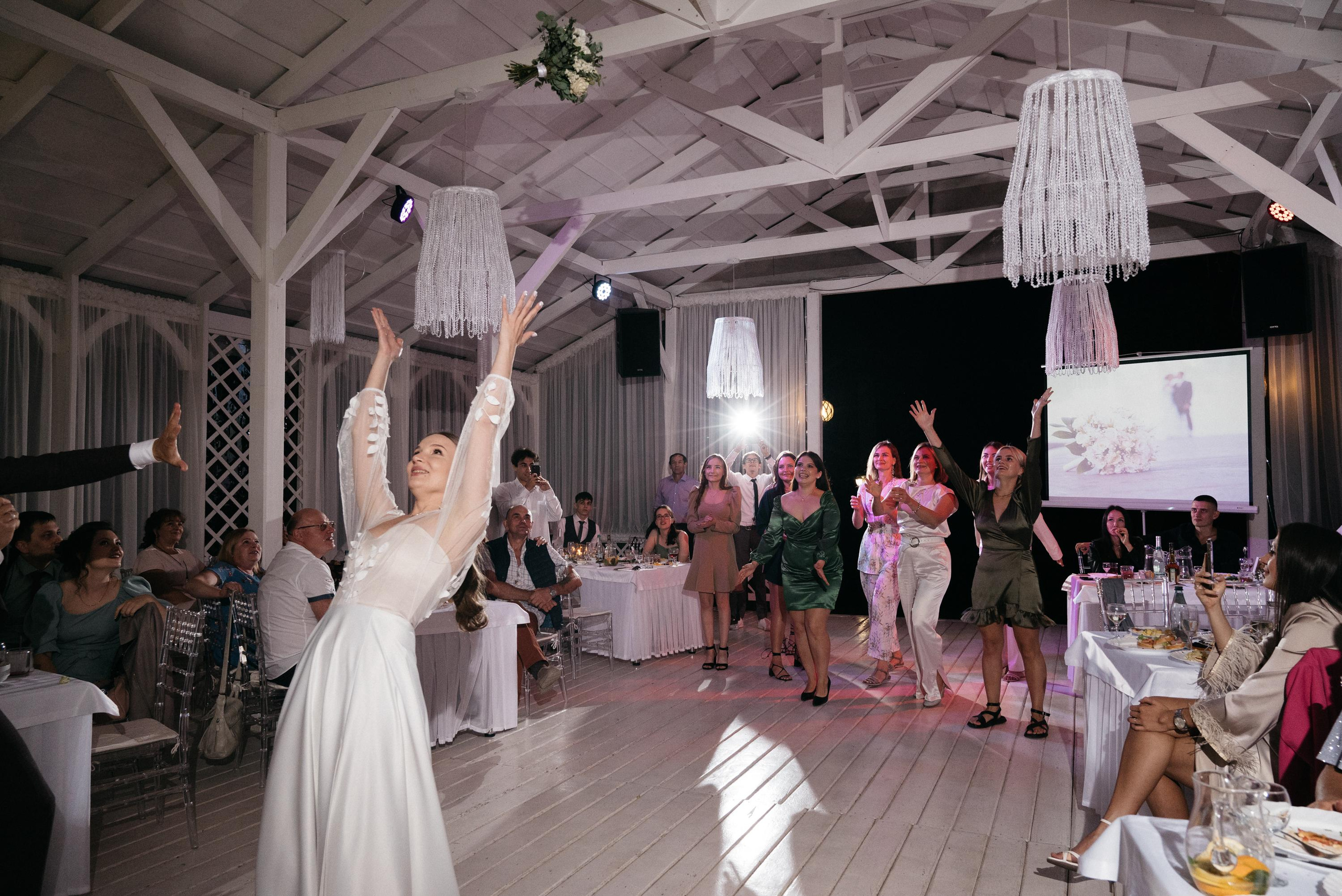 Любовь. Свадебный фотограф Ижевск Петр Шишков