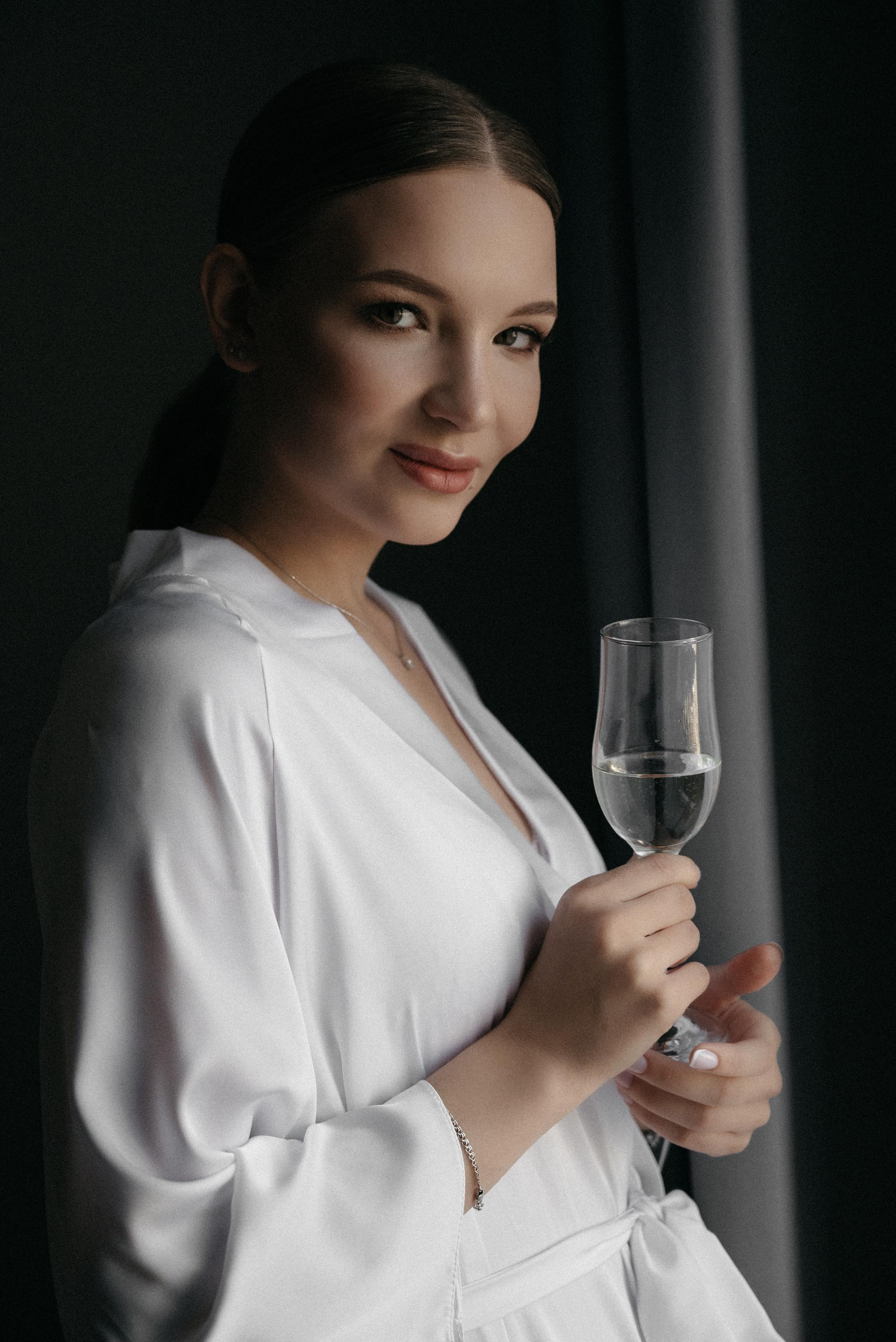 Любовь. Свадебный фотограф Ижевск Петр Шишков