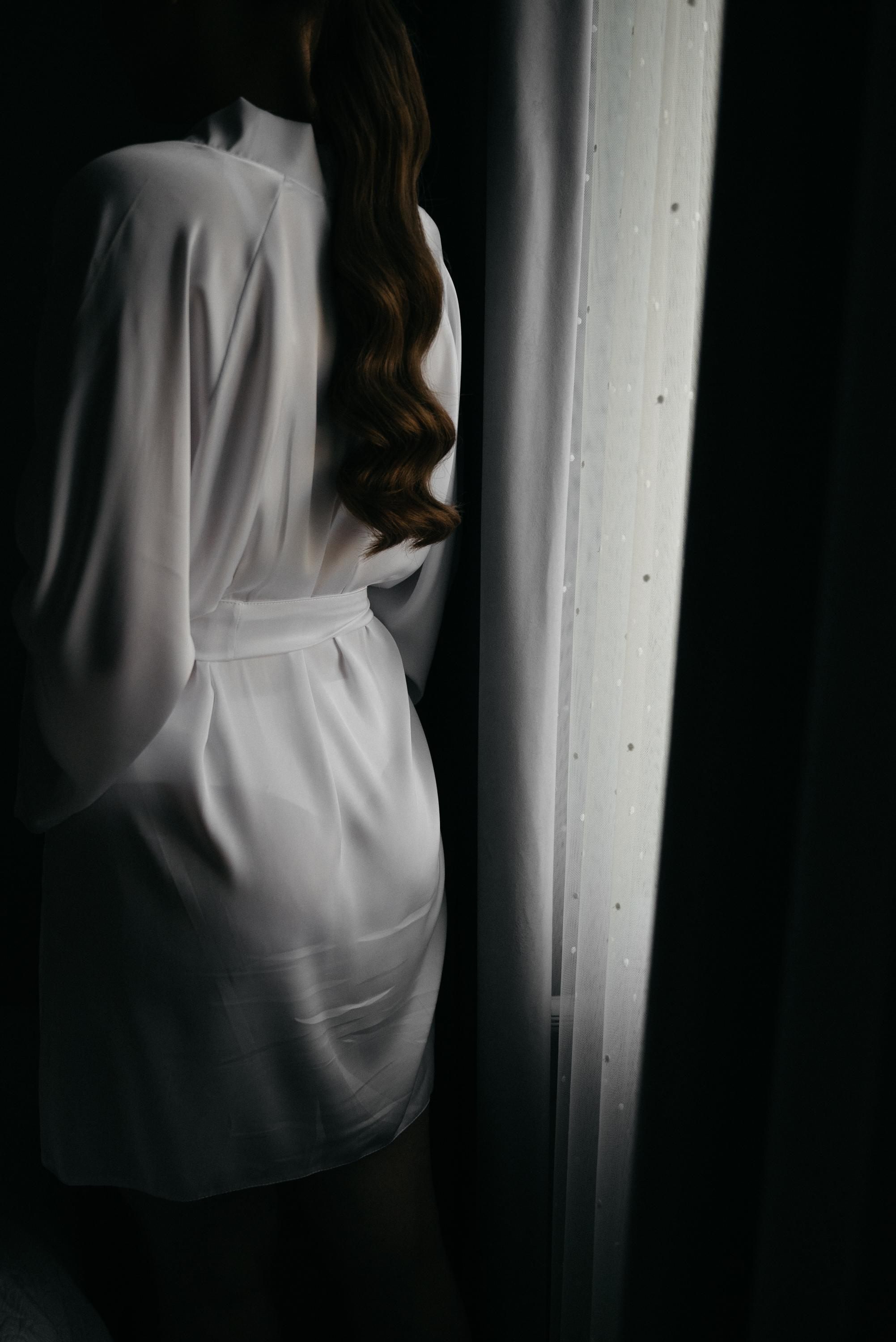 Любовь. Свадебный фотограф Ижевск Петр Шишков